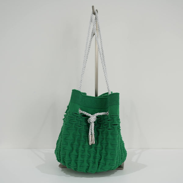 Bucket Bag