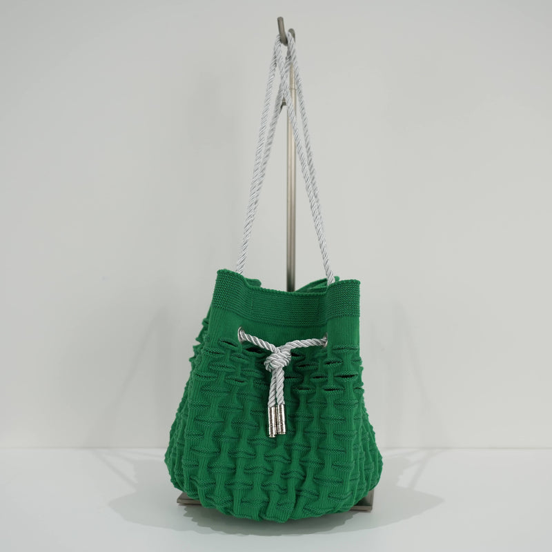 Bucket Bag