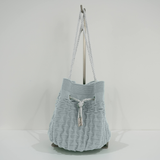 Bucket Bag