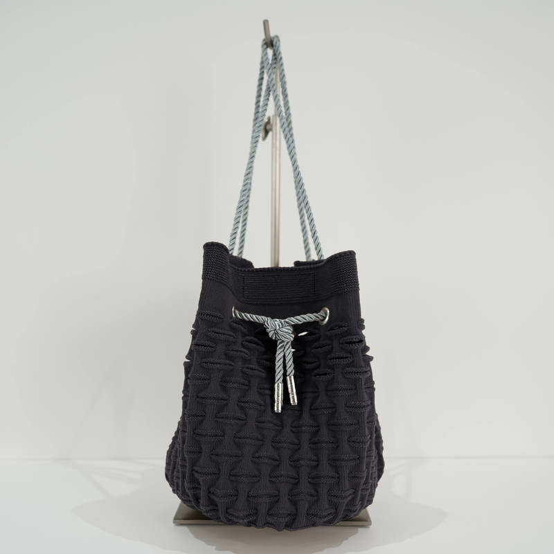 Bucket Bag