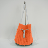 Bucket Bag