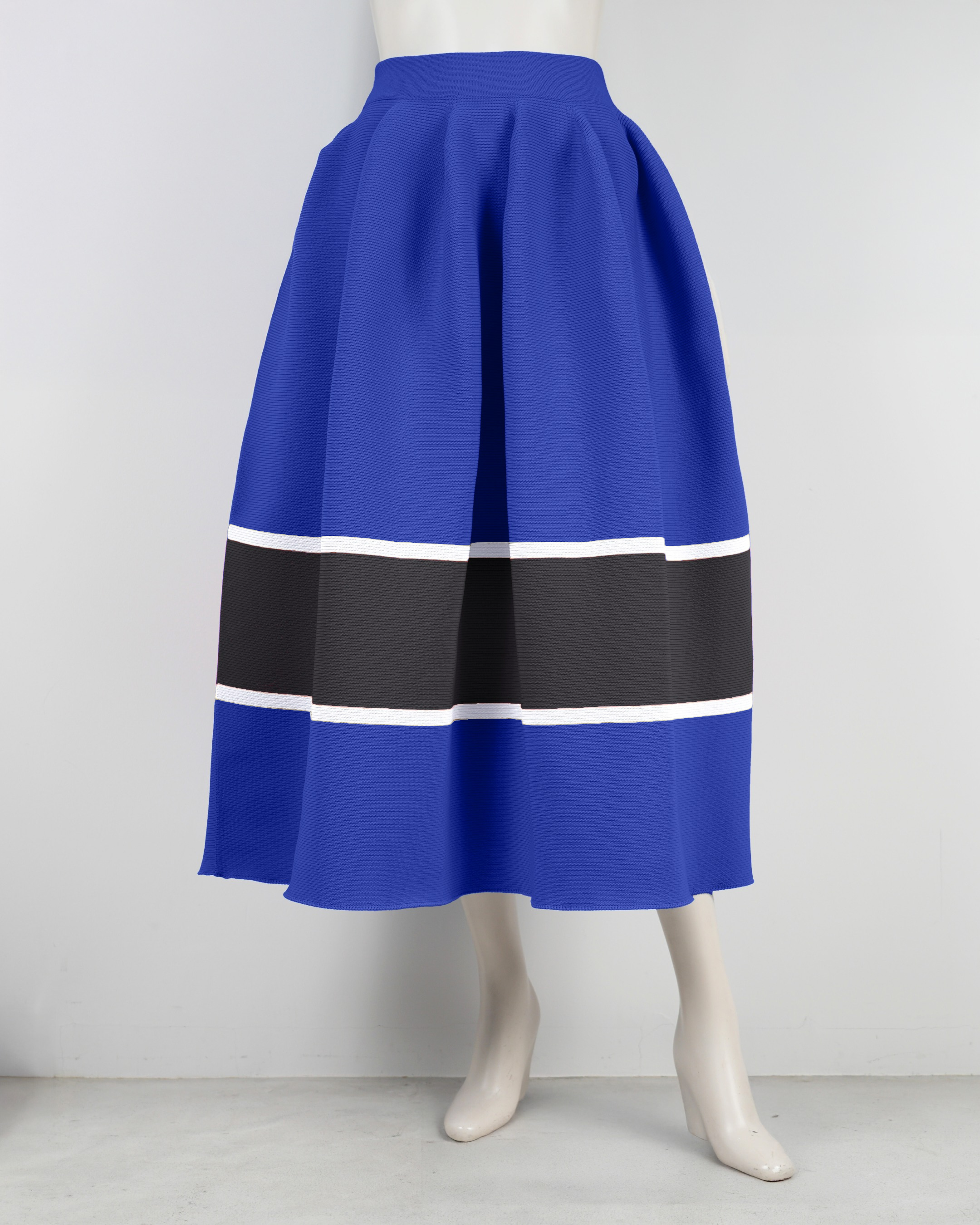 コクーンスカート (P2)