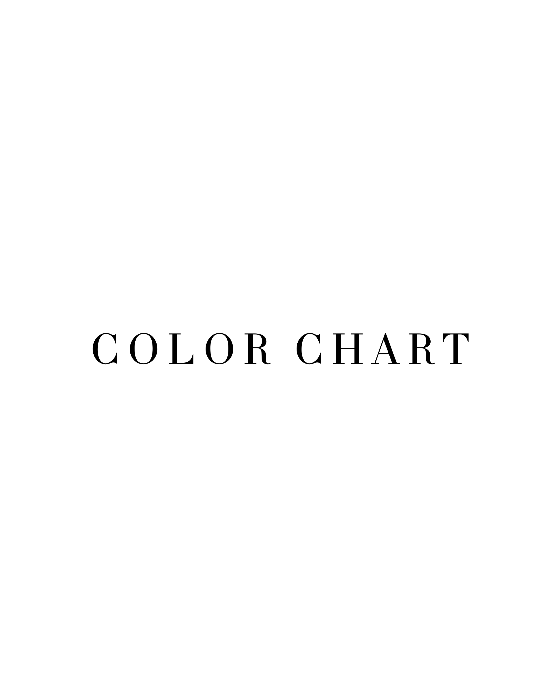 【ベストセラー】コクーンスカート【返品交換対象商品】