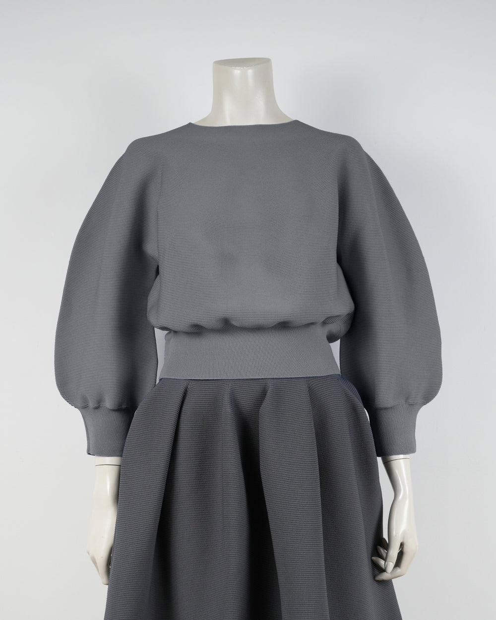 サンプル‐トップス