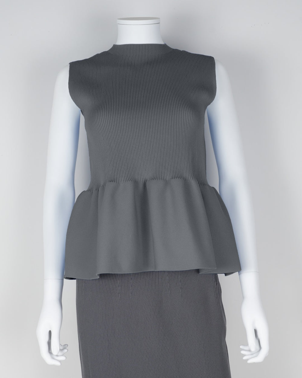 サンプル‐トップス