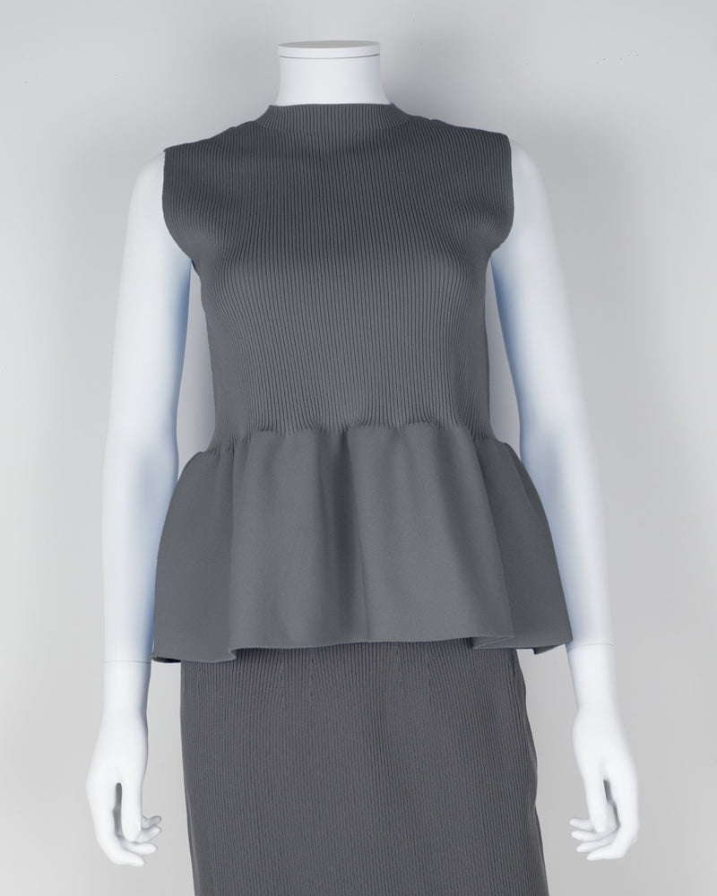 サンプル‐トップス