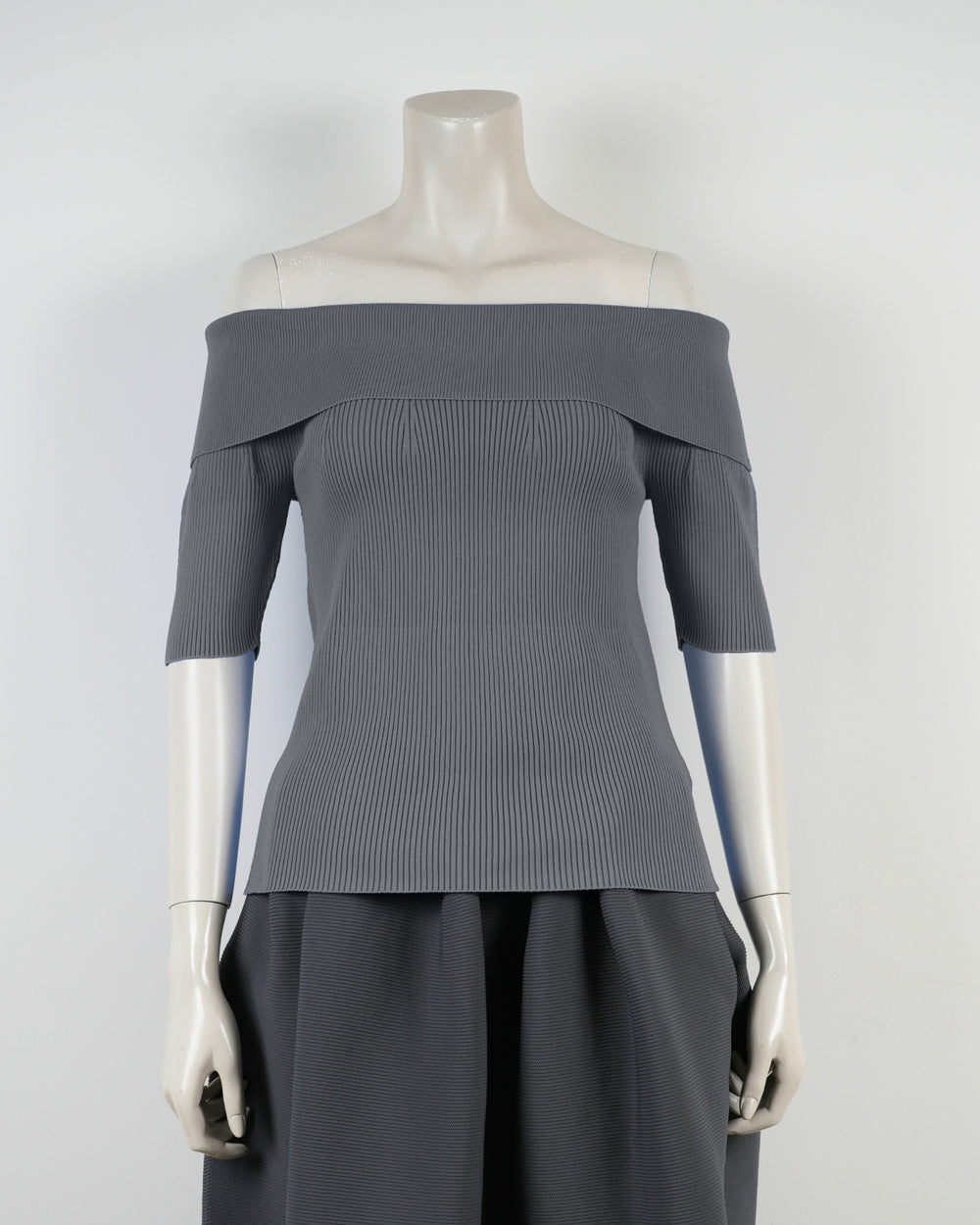 サンプル‐トップス