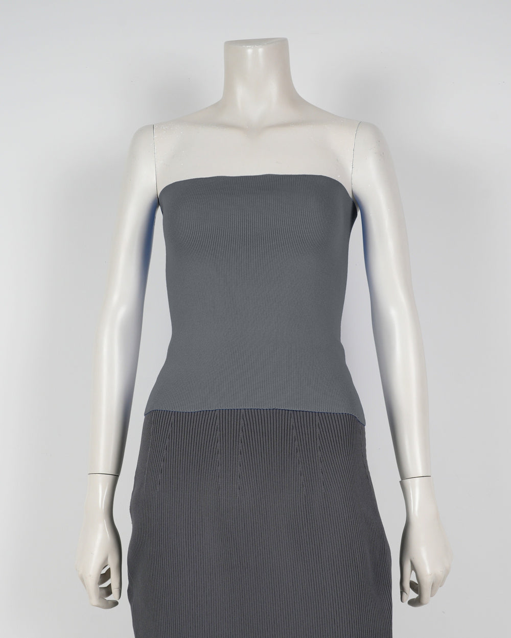 サンプル‐トップス