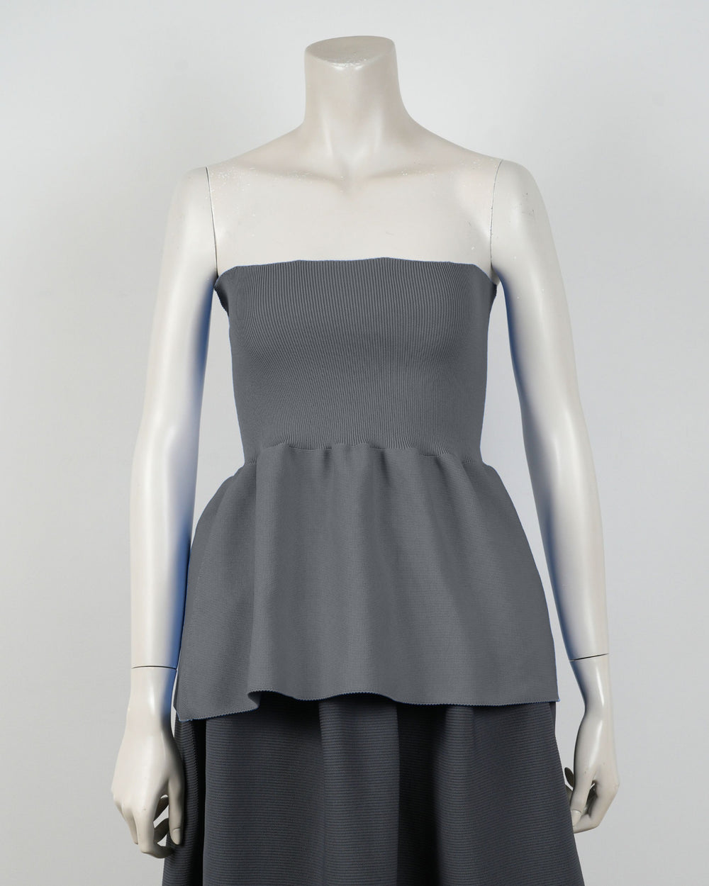 サンプル‐トップス