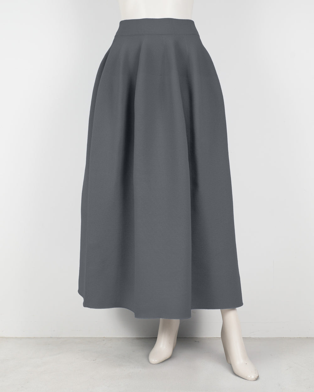 サンプル‐ボトムス