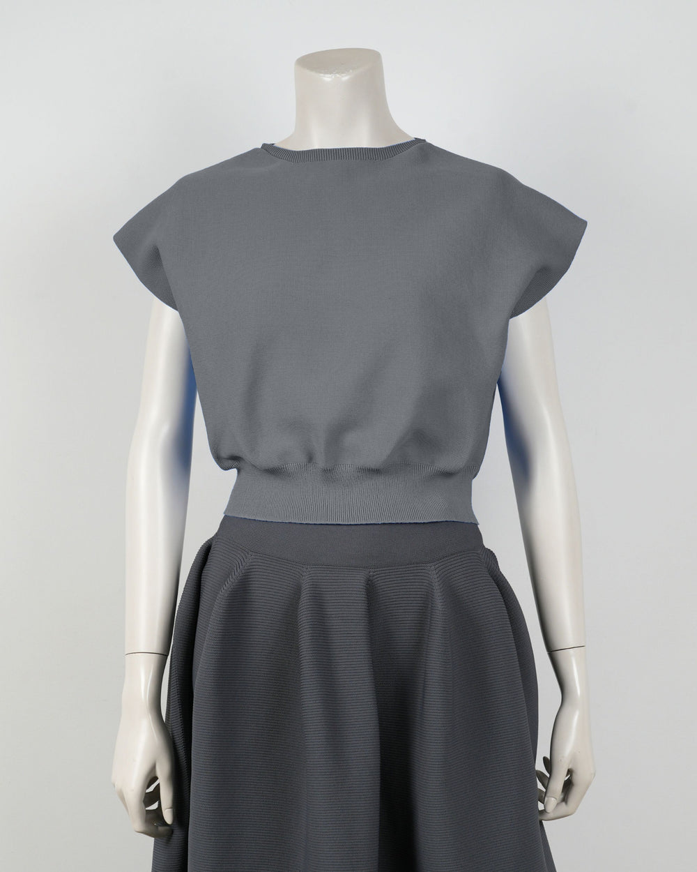 サンプル‐トップス