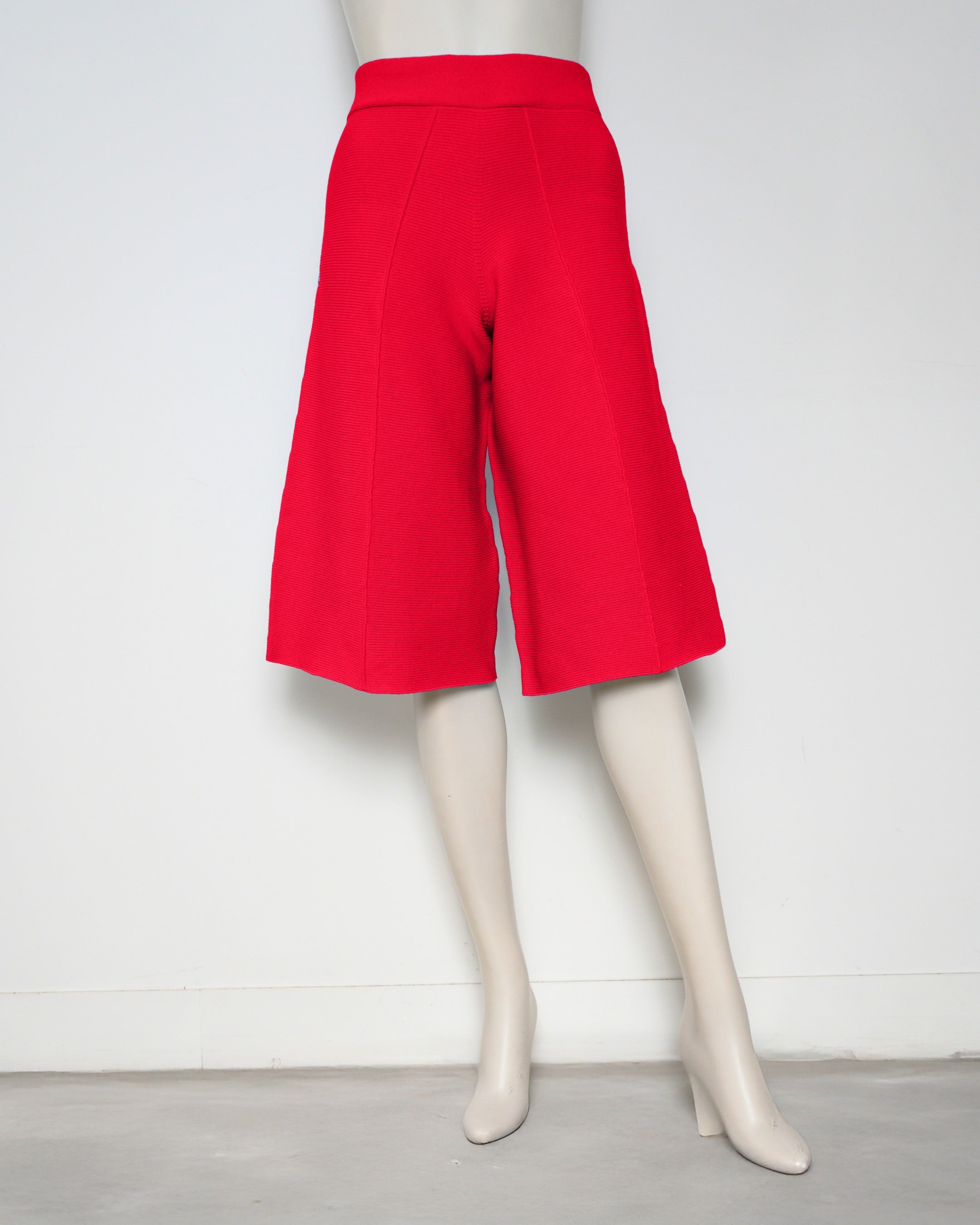 【NEW】ハーフパンツ