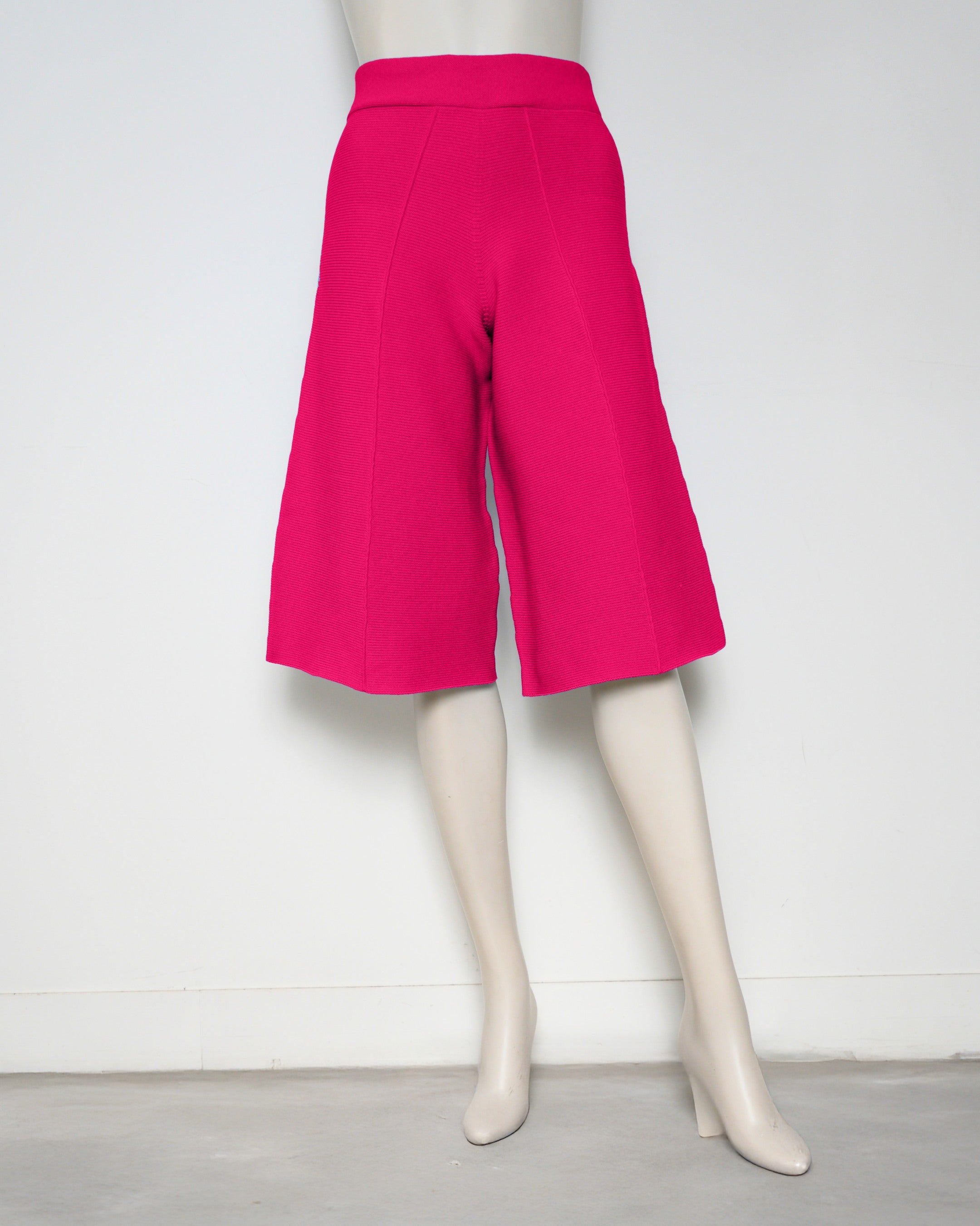 【NEW】ハーフパンツ