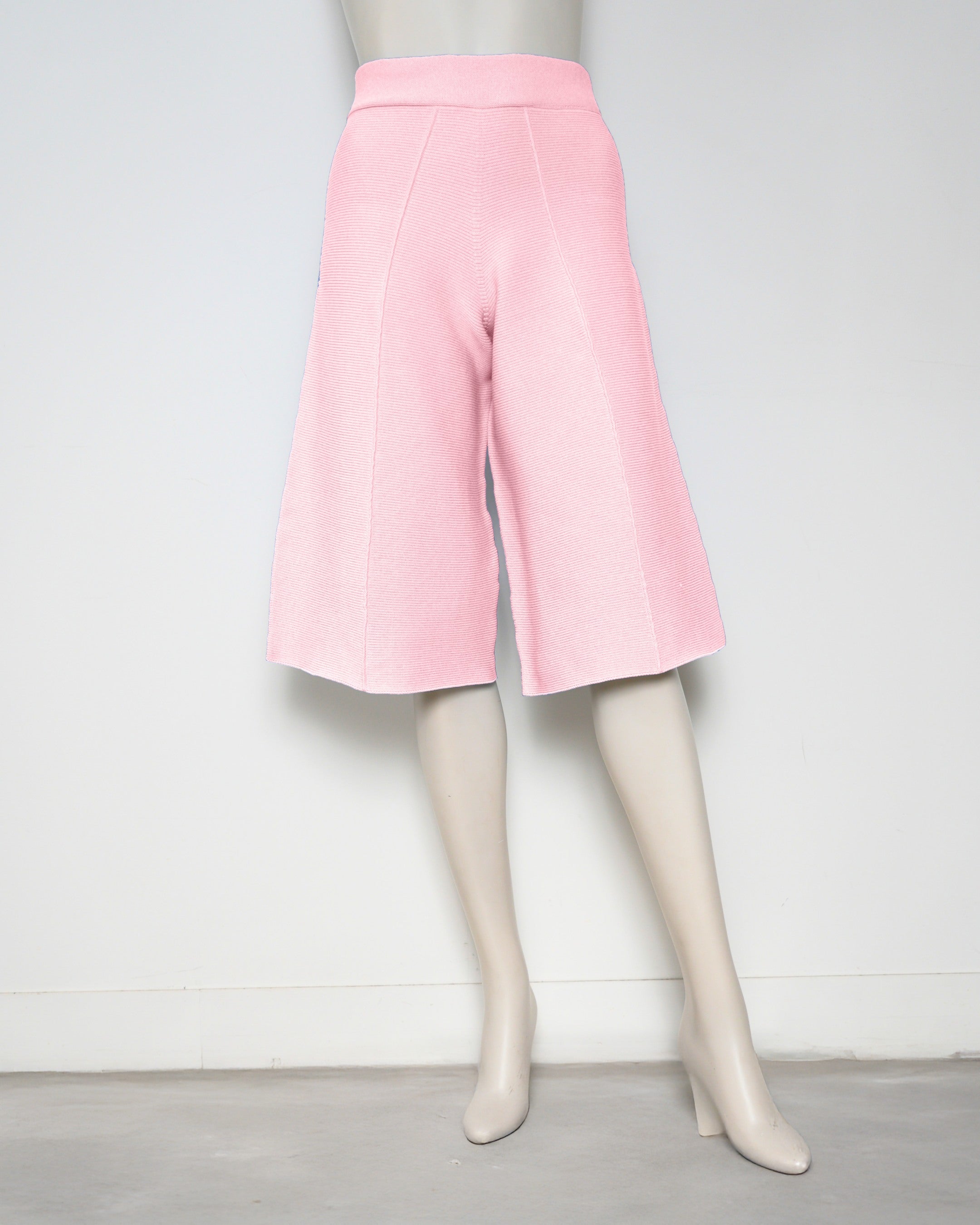 【NEW】ハーフパンツ