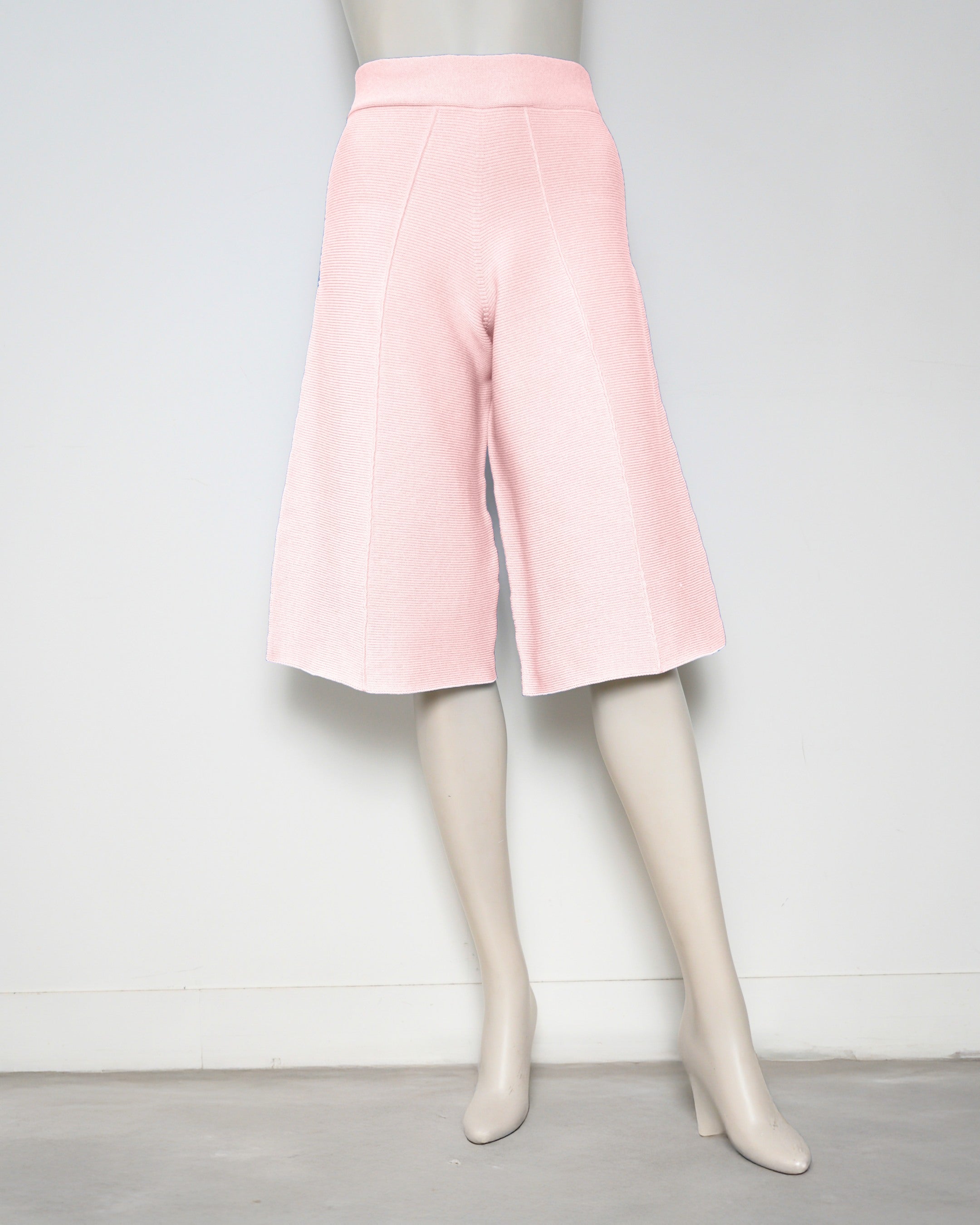 【NEW】ハーフパンツ