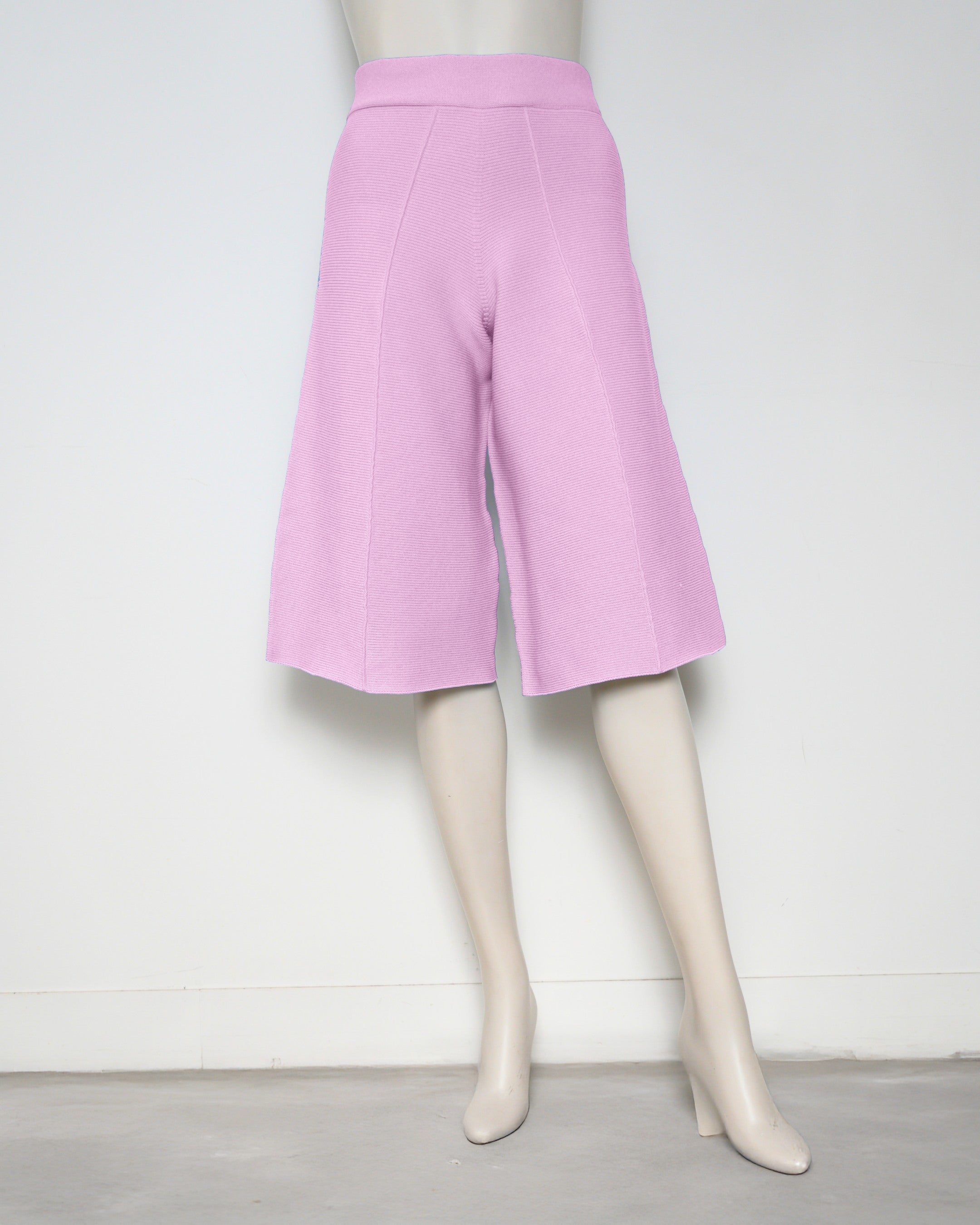 【NEW】ハーフパンツ