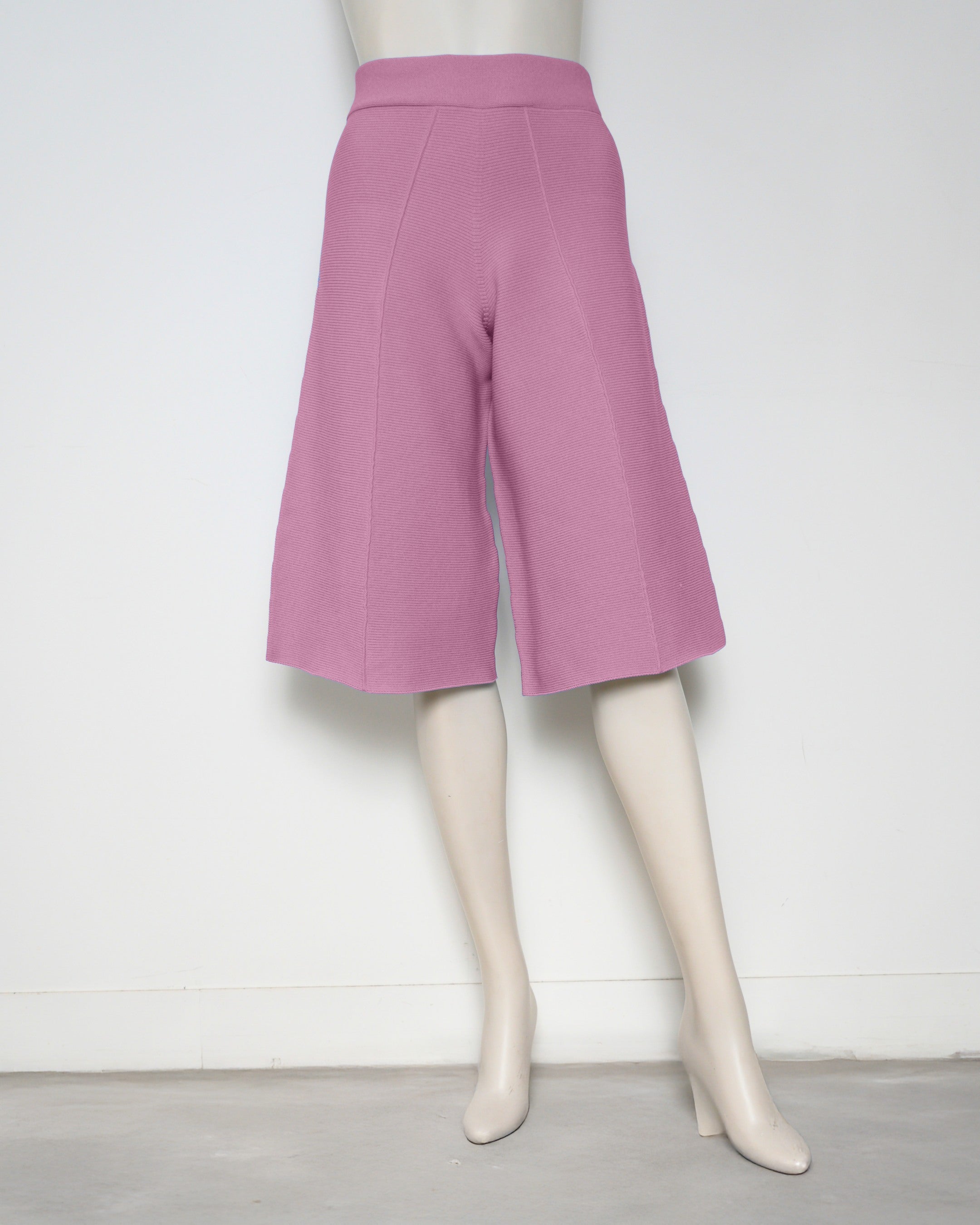 【NEW】ハーフパンツ