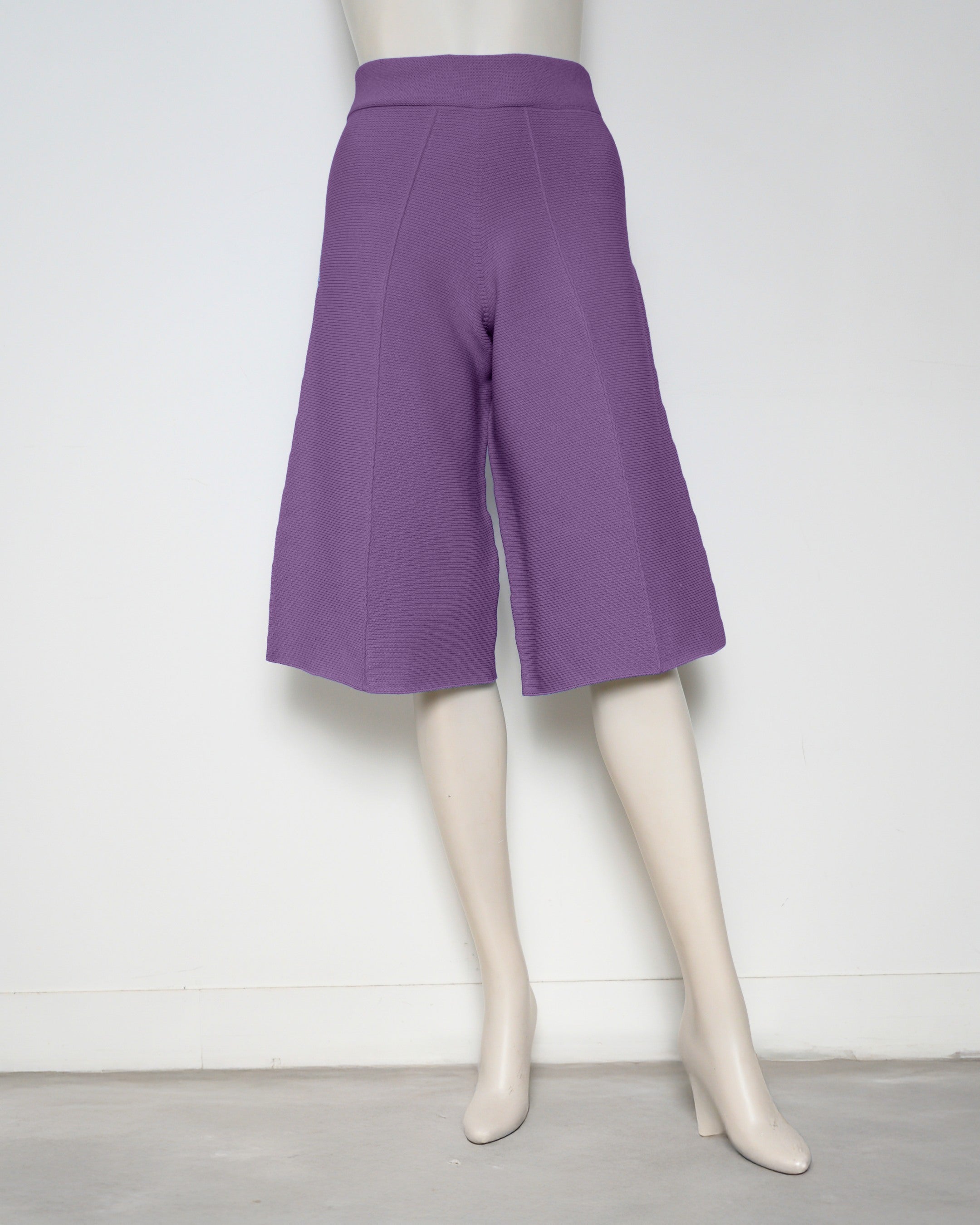 【NEW】ハーフパンツ