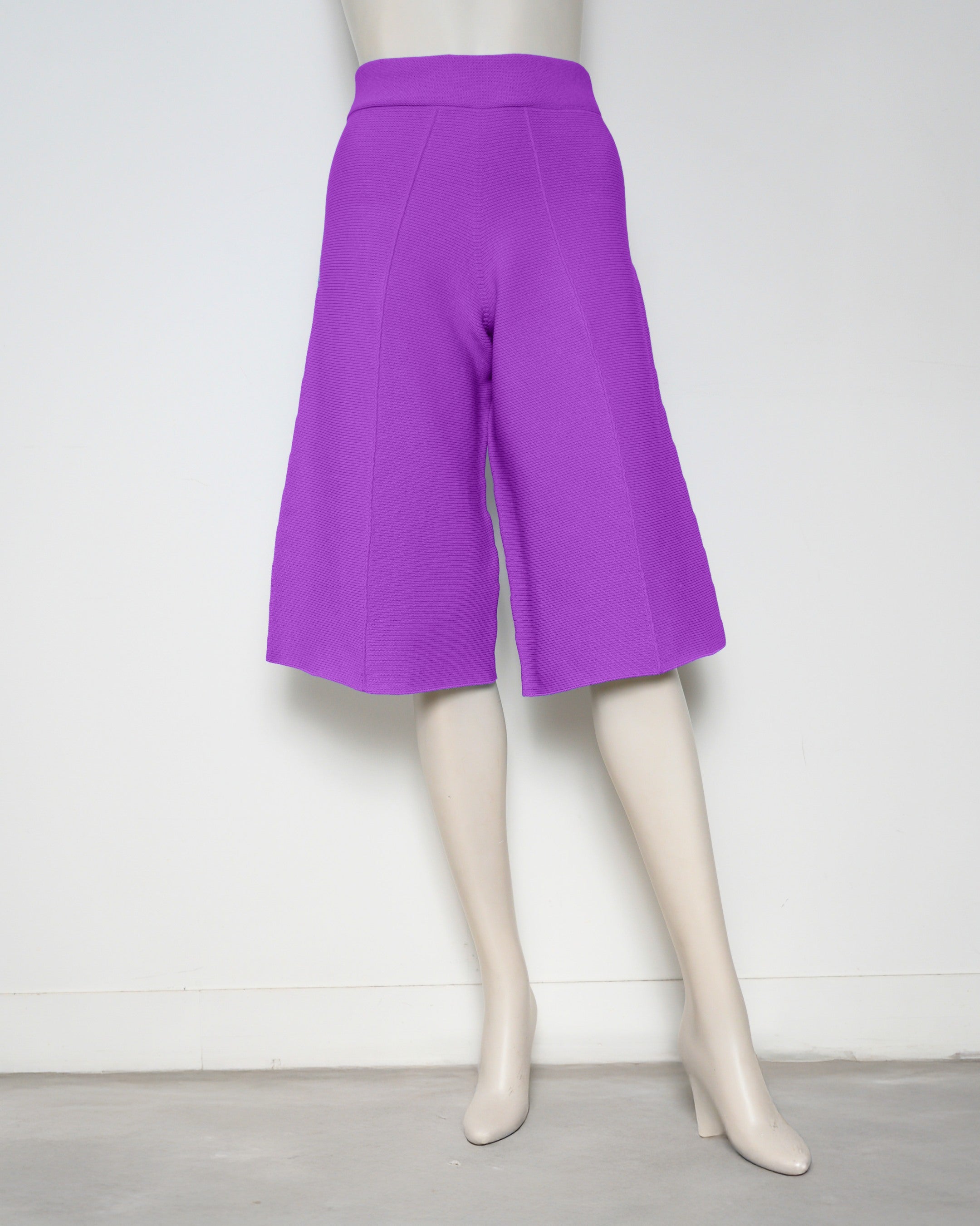 【NEW】ハーフパンツ