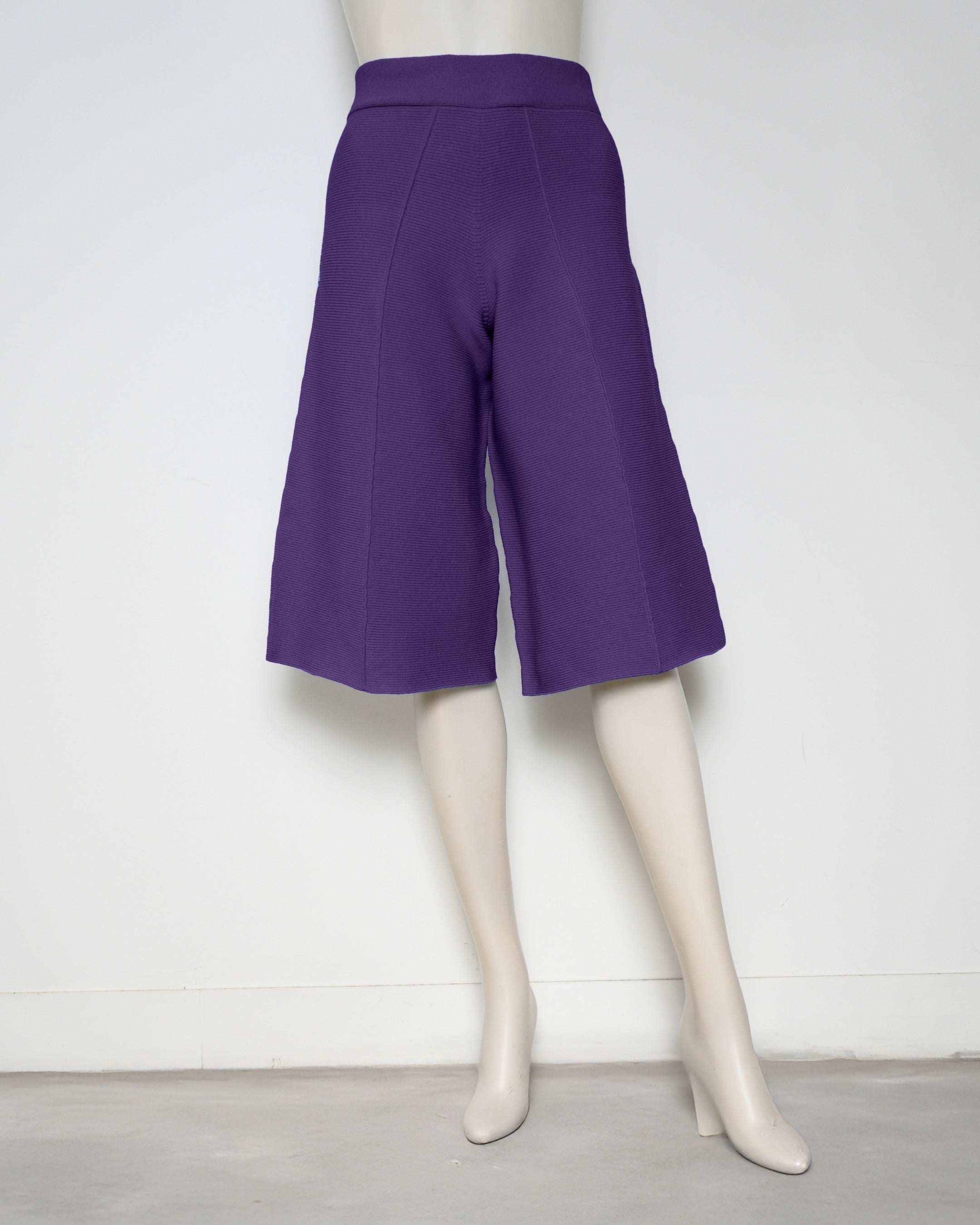 【NEW】ハーフパンツ