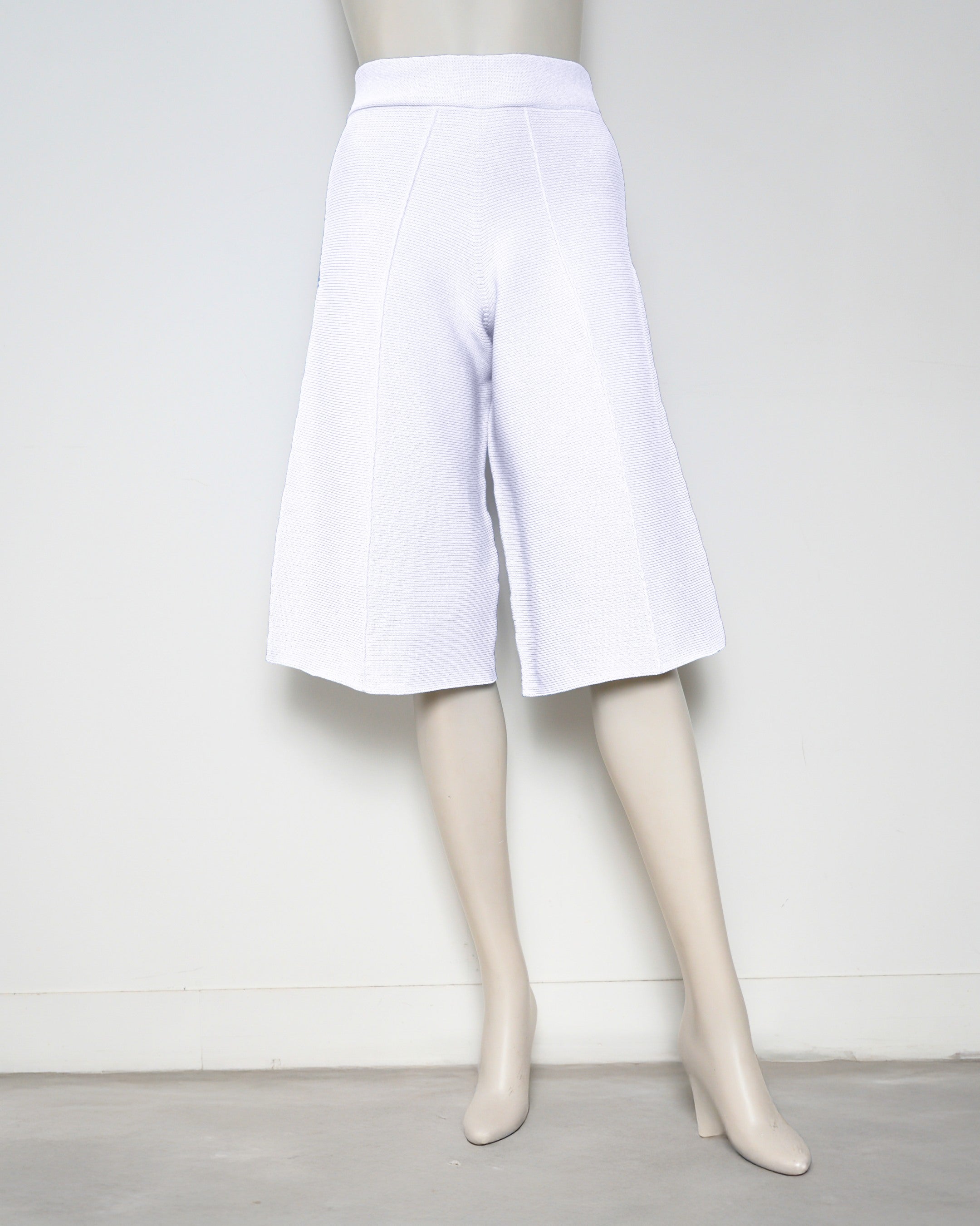 【NEW】ハーフパンツ