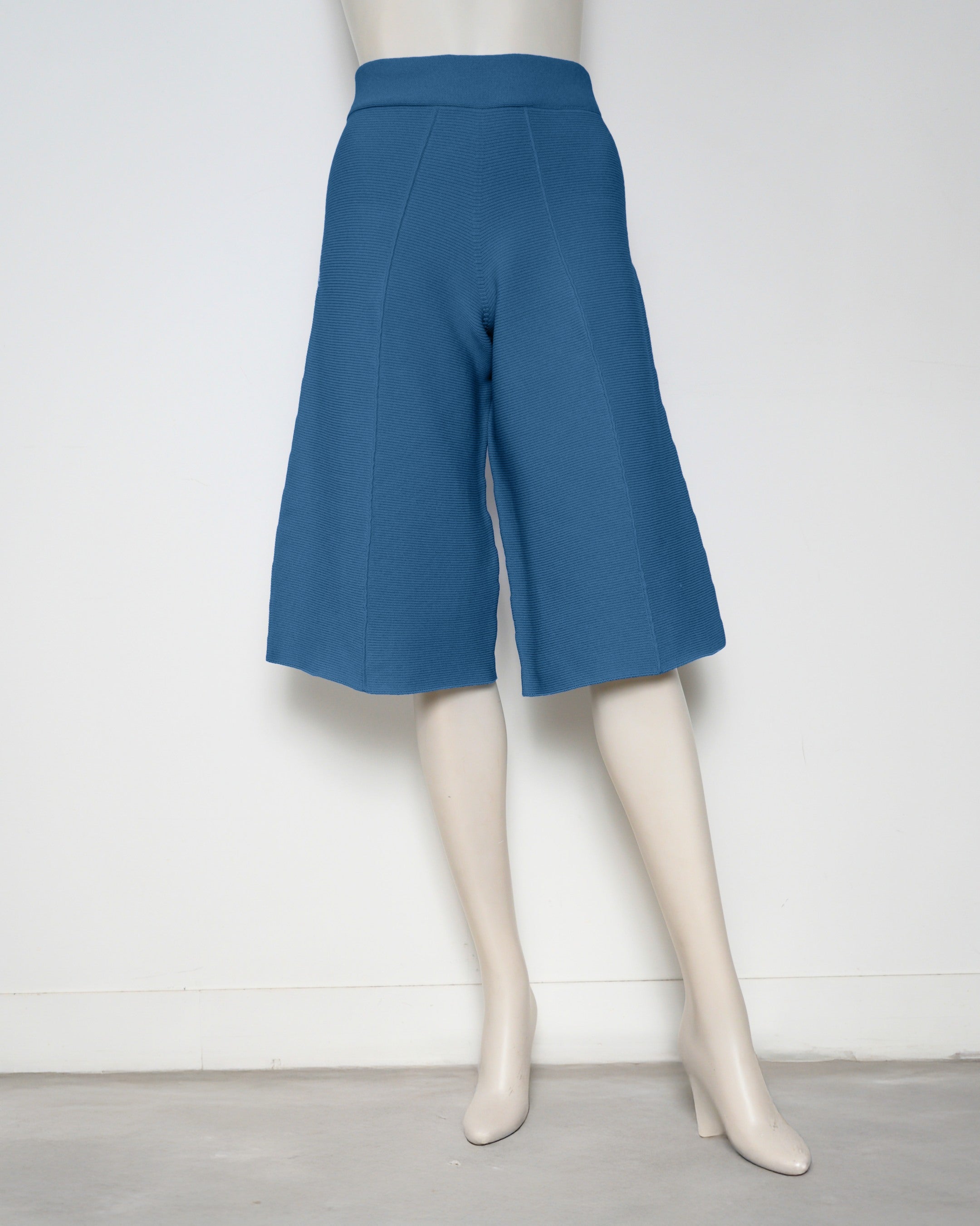 【NEW】ハーフパンツ