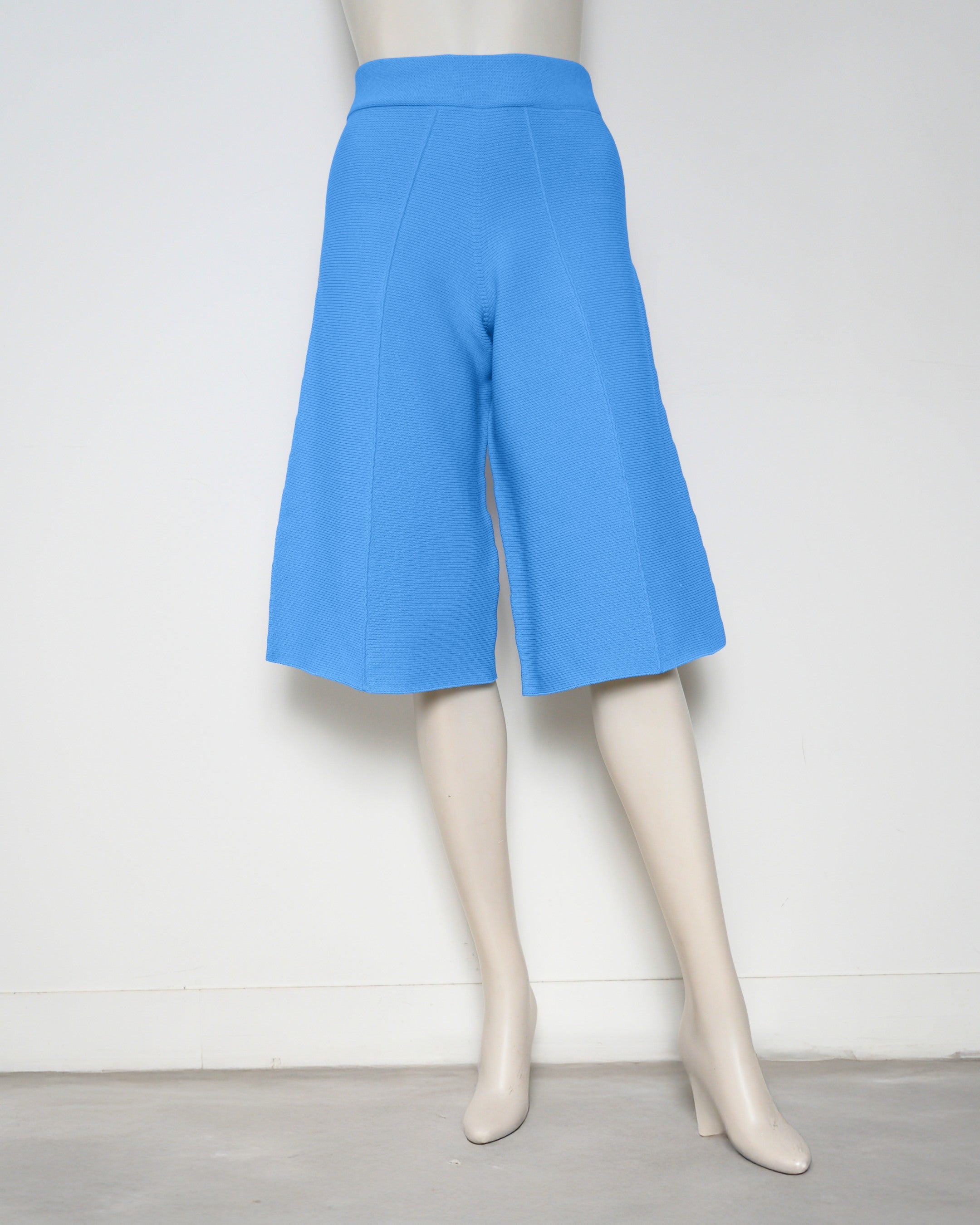 【NEW】ハーフパンツ