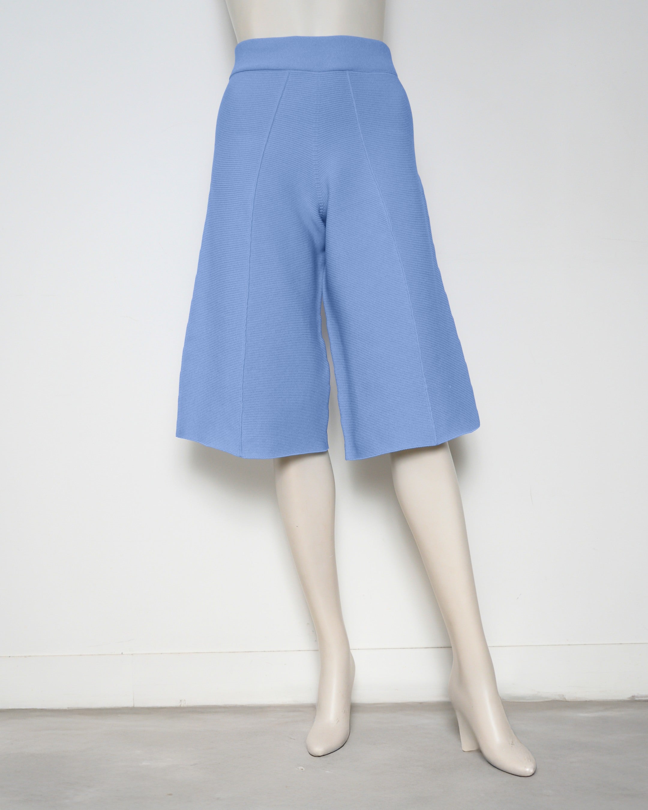 【NEW】ハーフパンツ