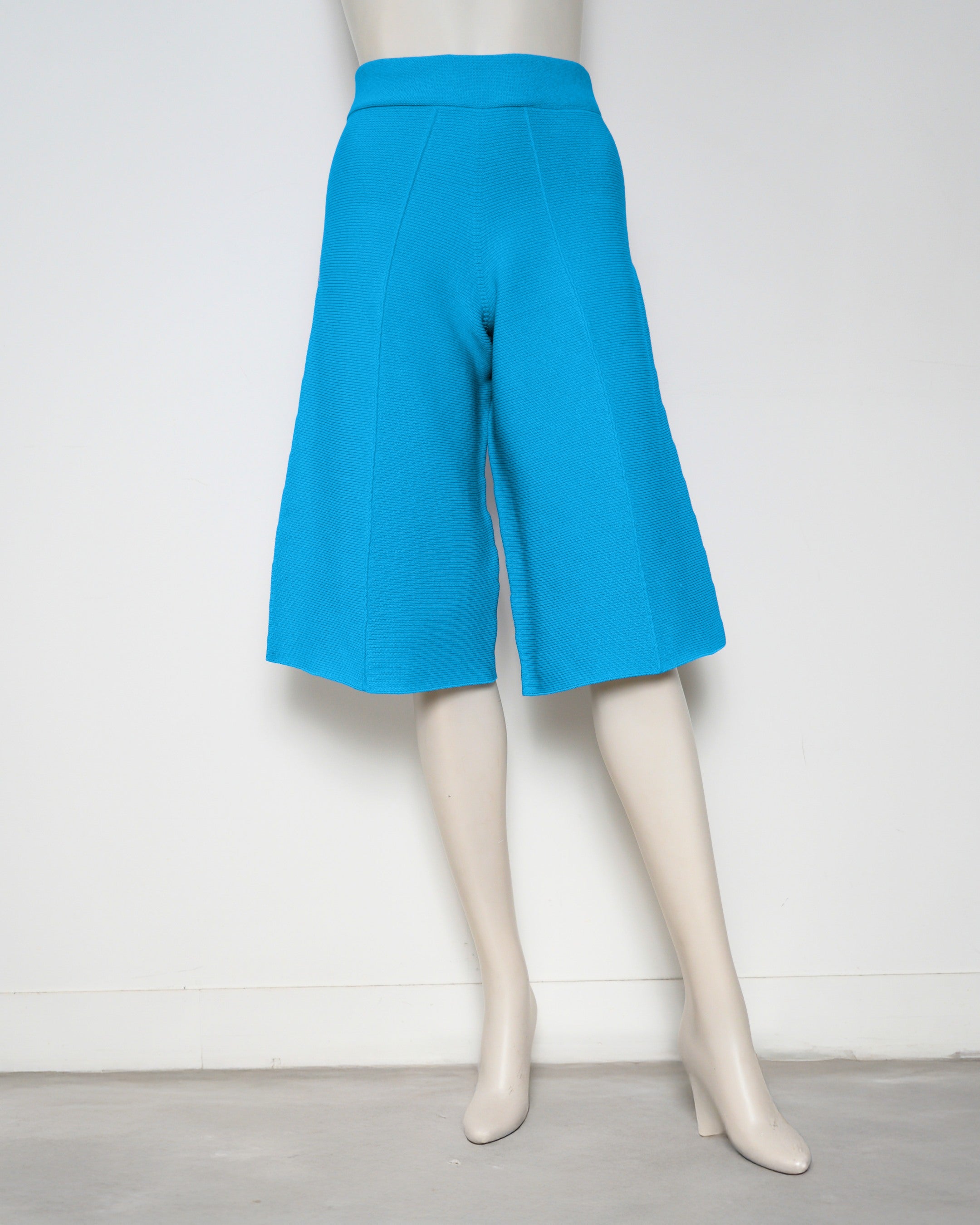 【NEW】ハーフパンツ