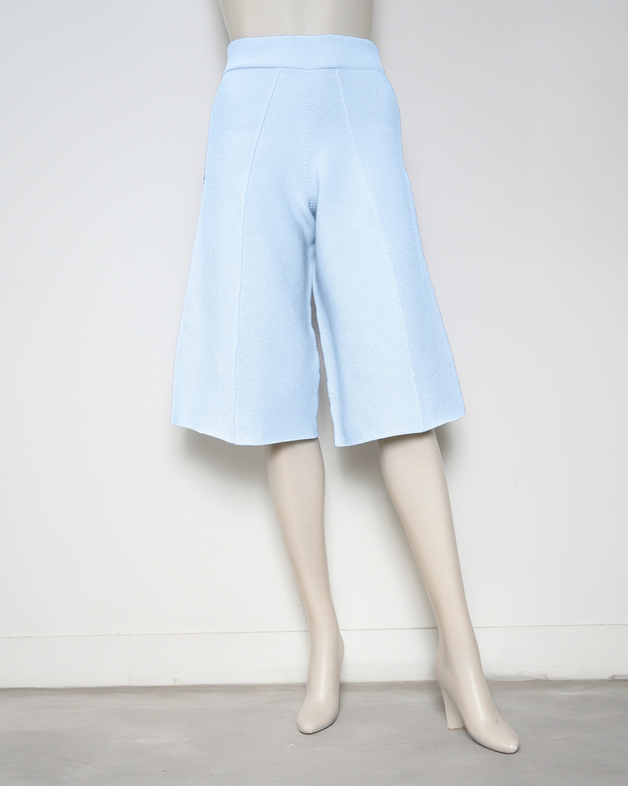 【NEW】ハーフパンツ