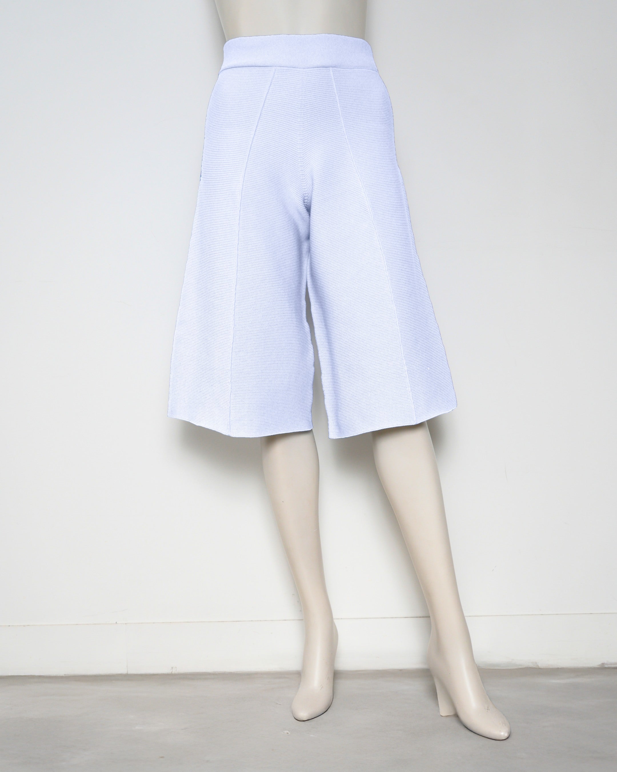 【NEW】ハーフパンツ