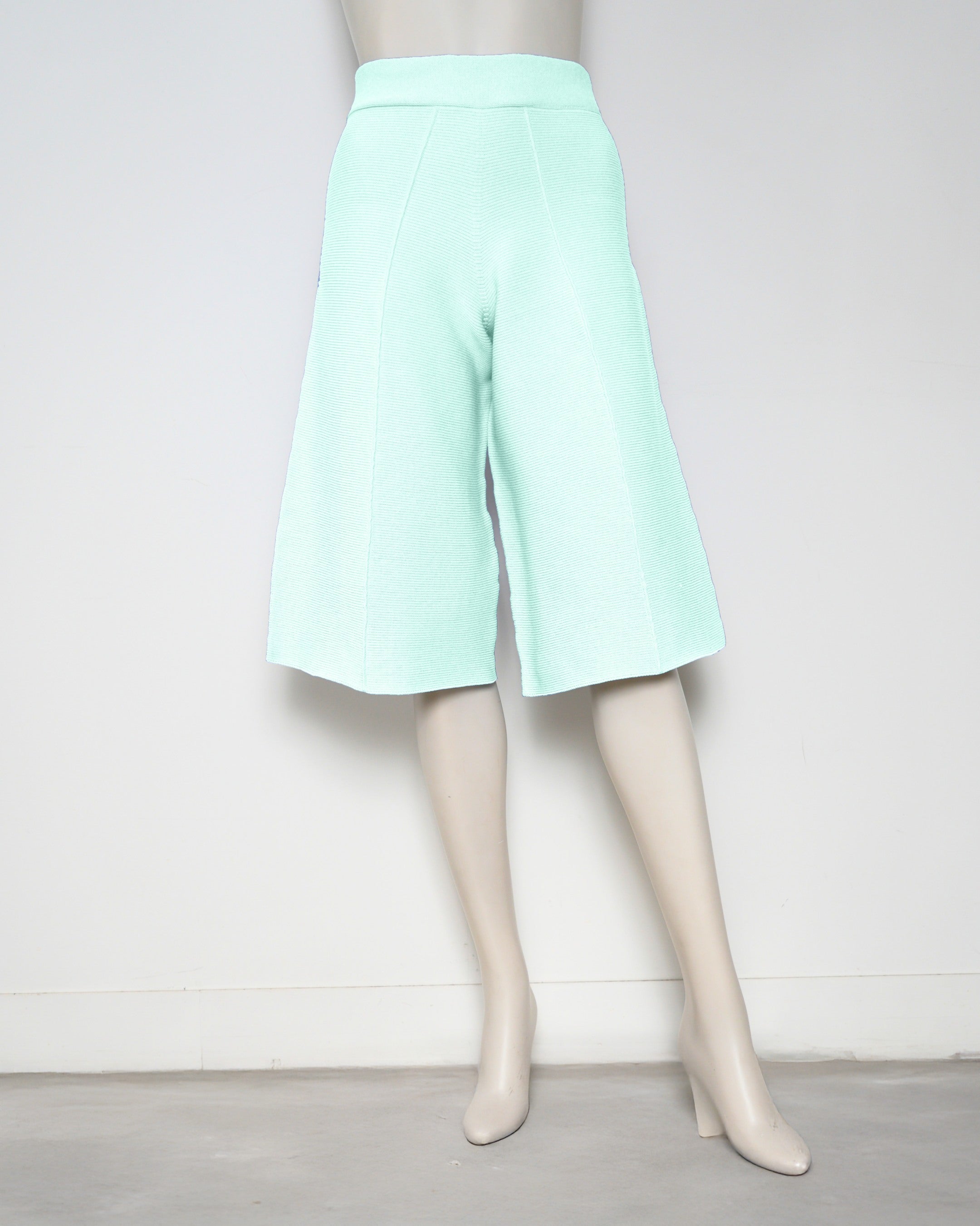 【NEW】ハーフパンツ