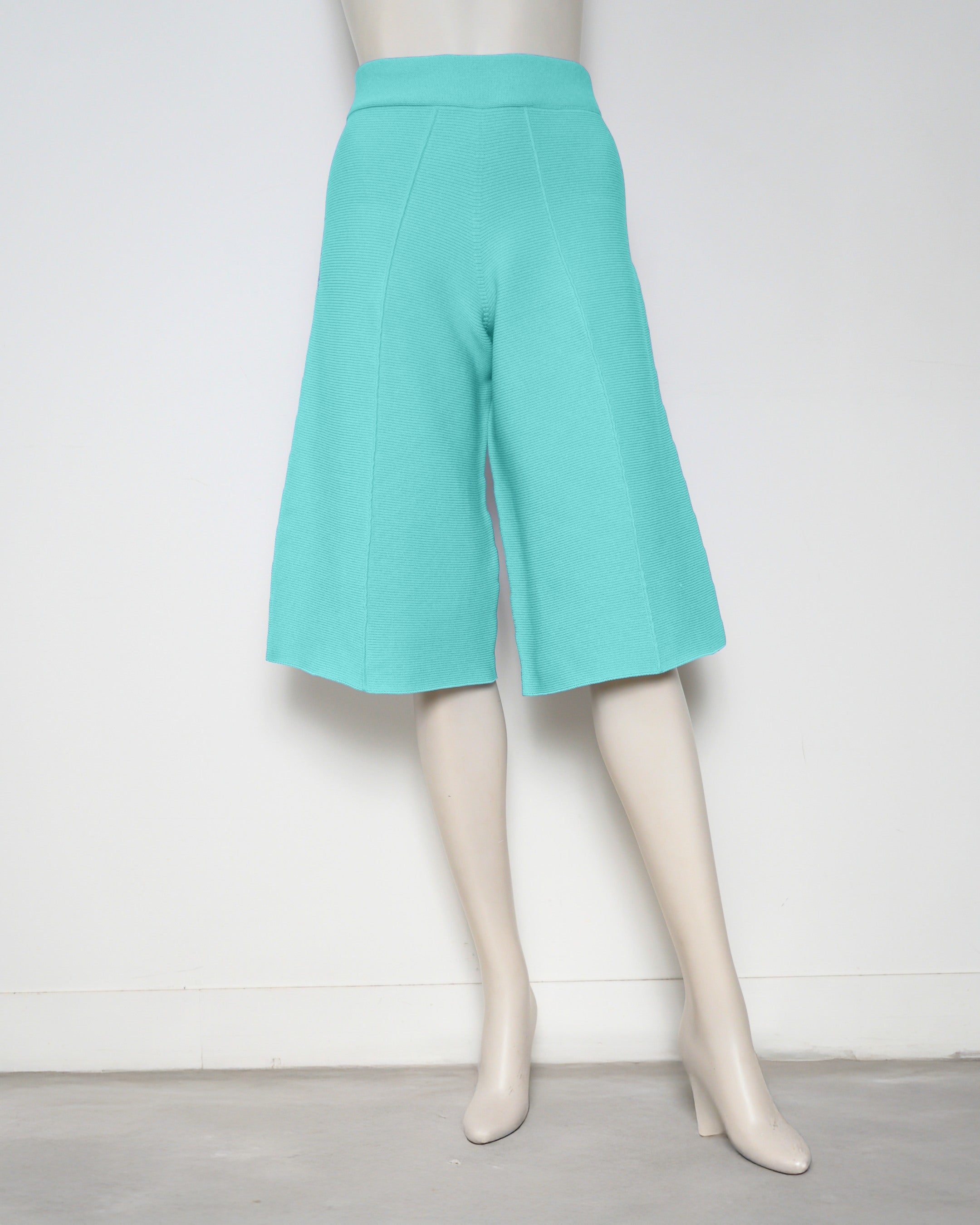 【NEW】ハーフパンツ