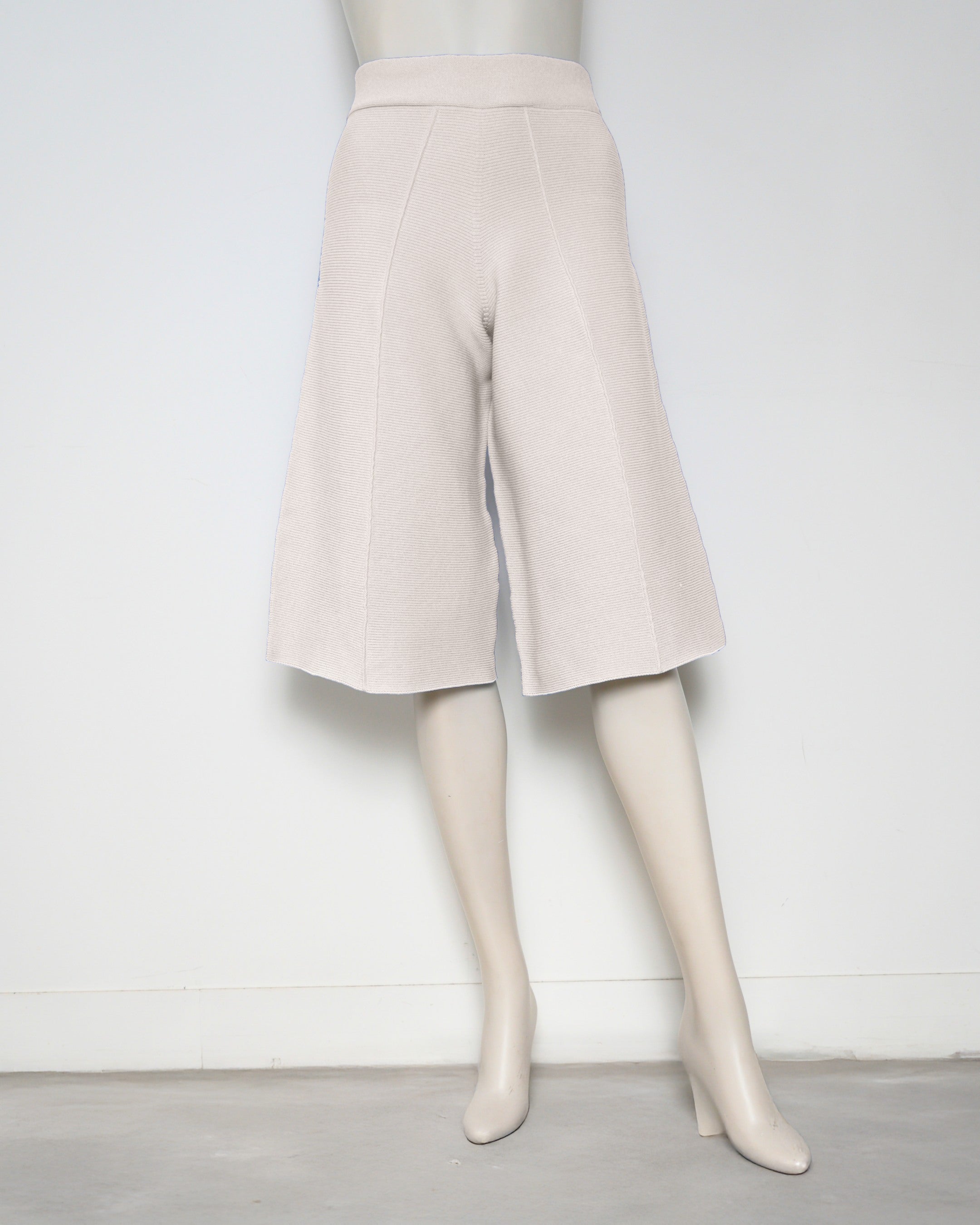 【NEW】ハーフパンツ