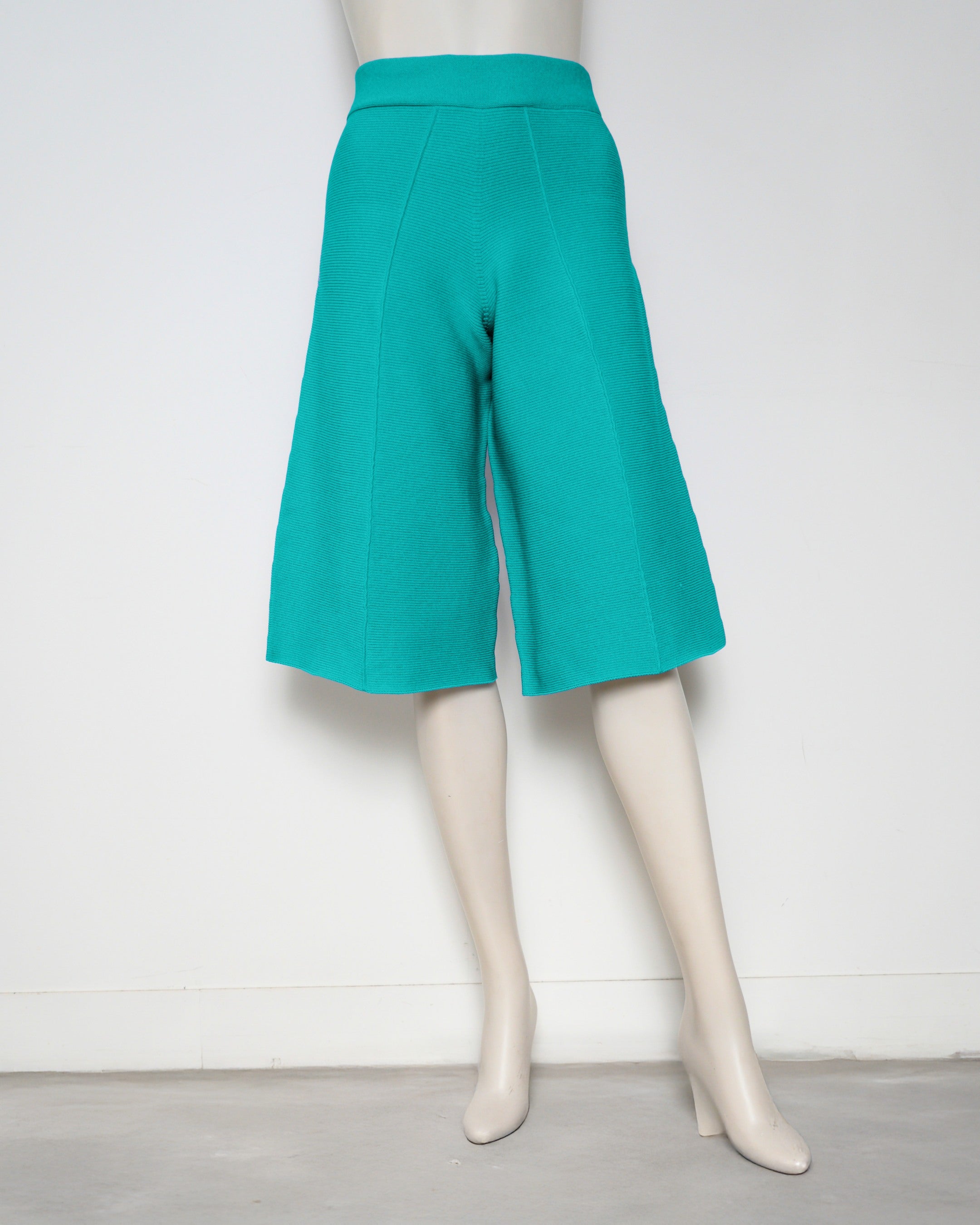 【NEW】ハーフパンツ