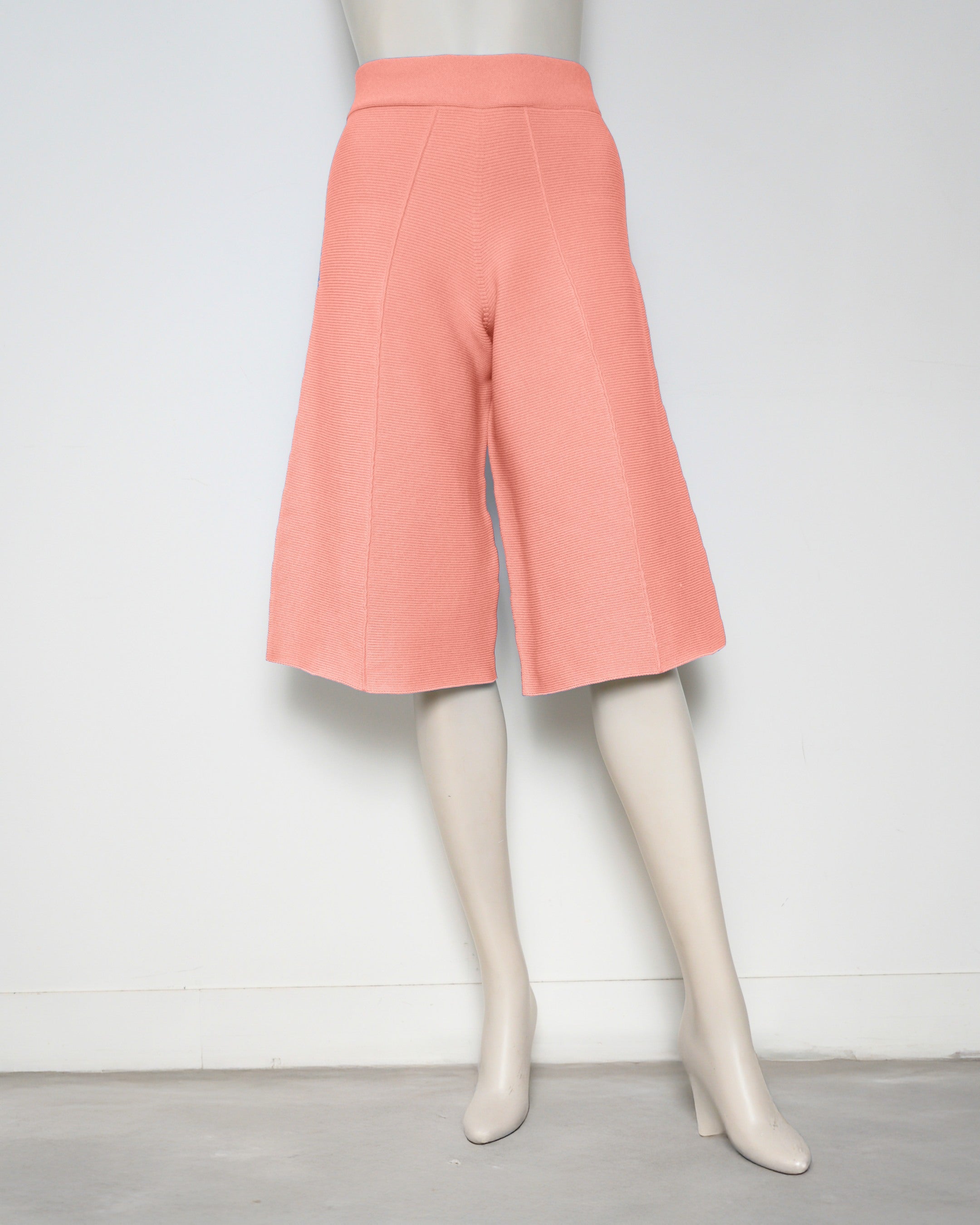 【NEW】ハーフパンツ