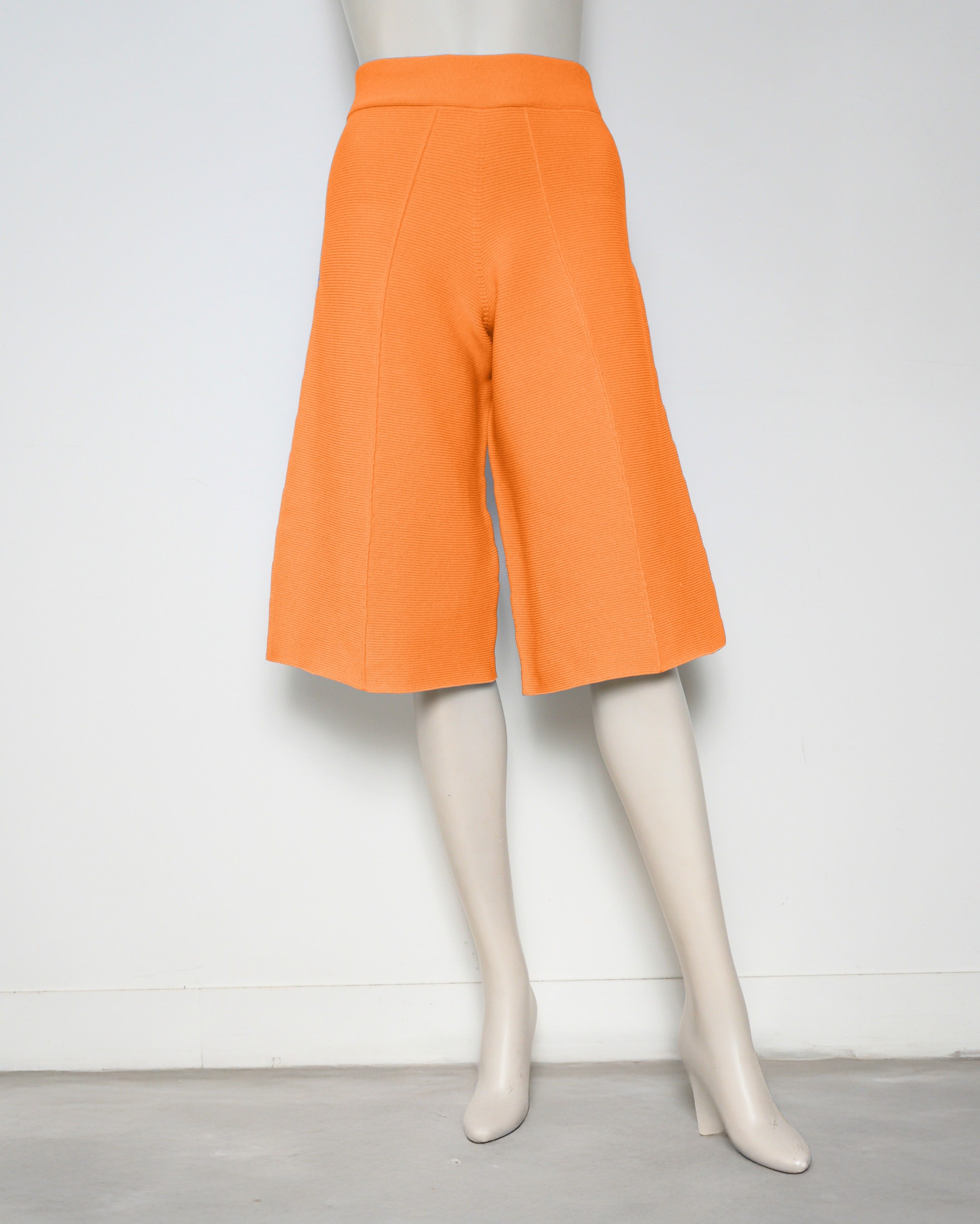 【NEW】ハーフパンツ