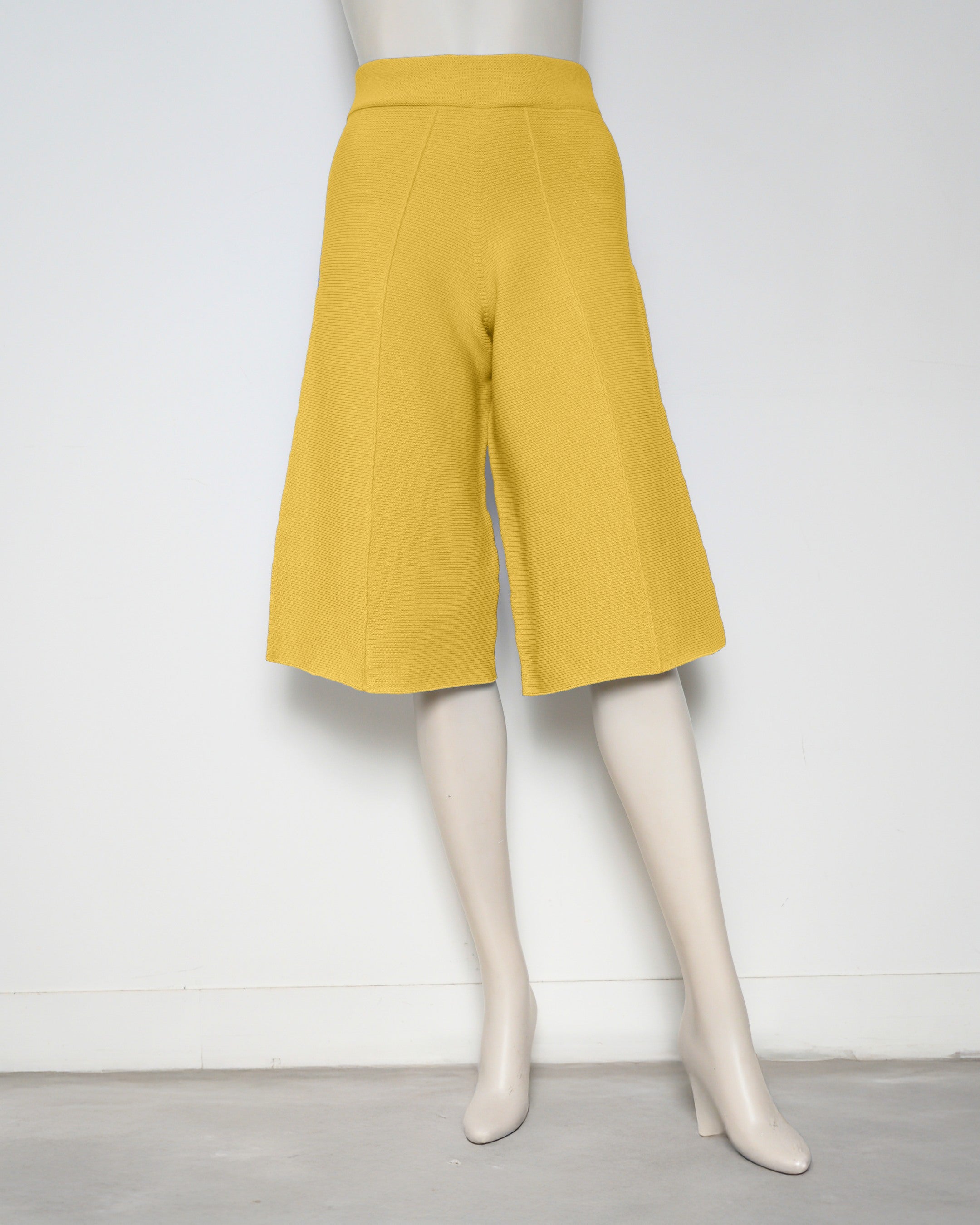 【NEW】ハーフパンツ