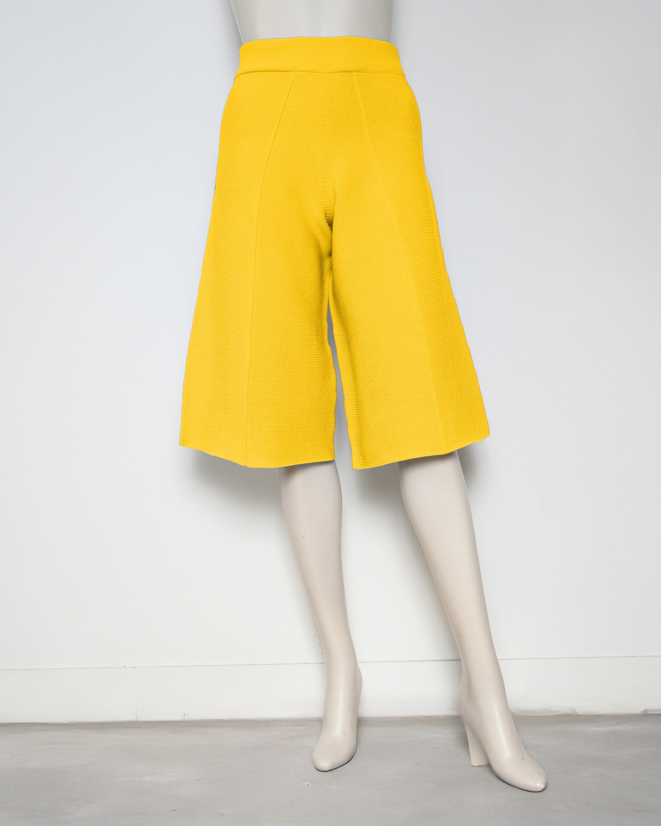 【NEW】ハーフパンツ