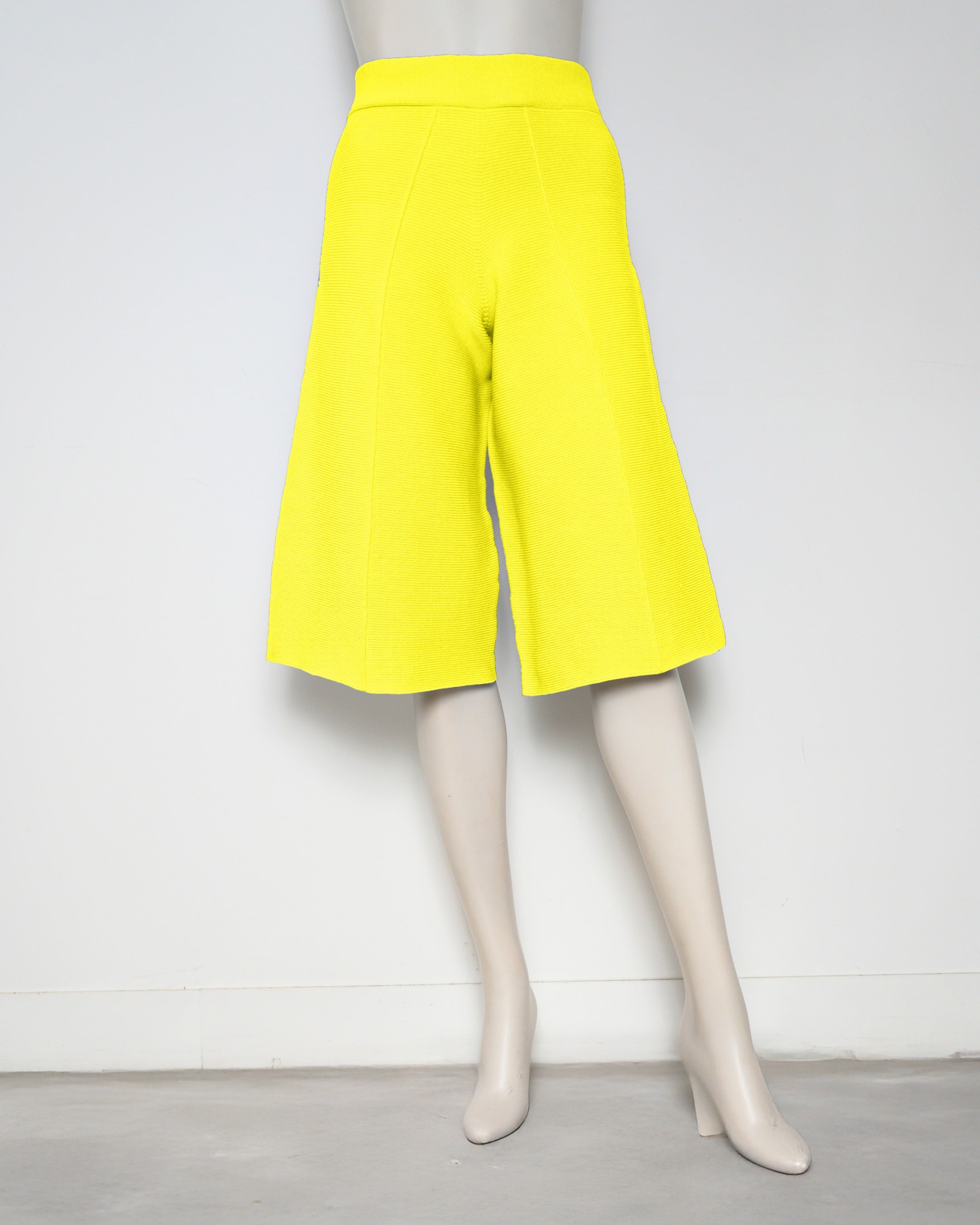 【NEW】ハーフパンツ