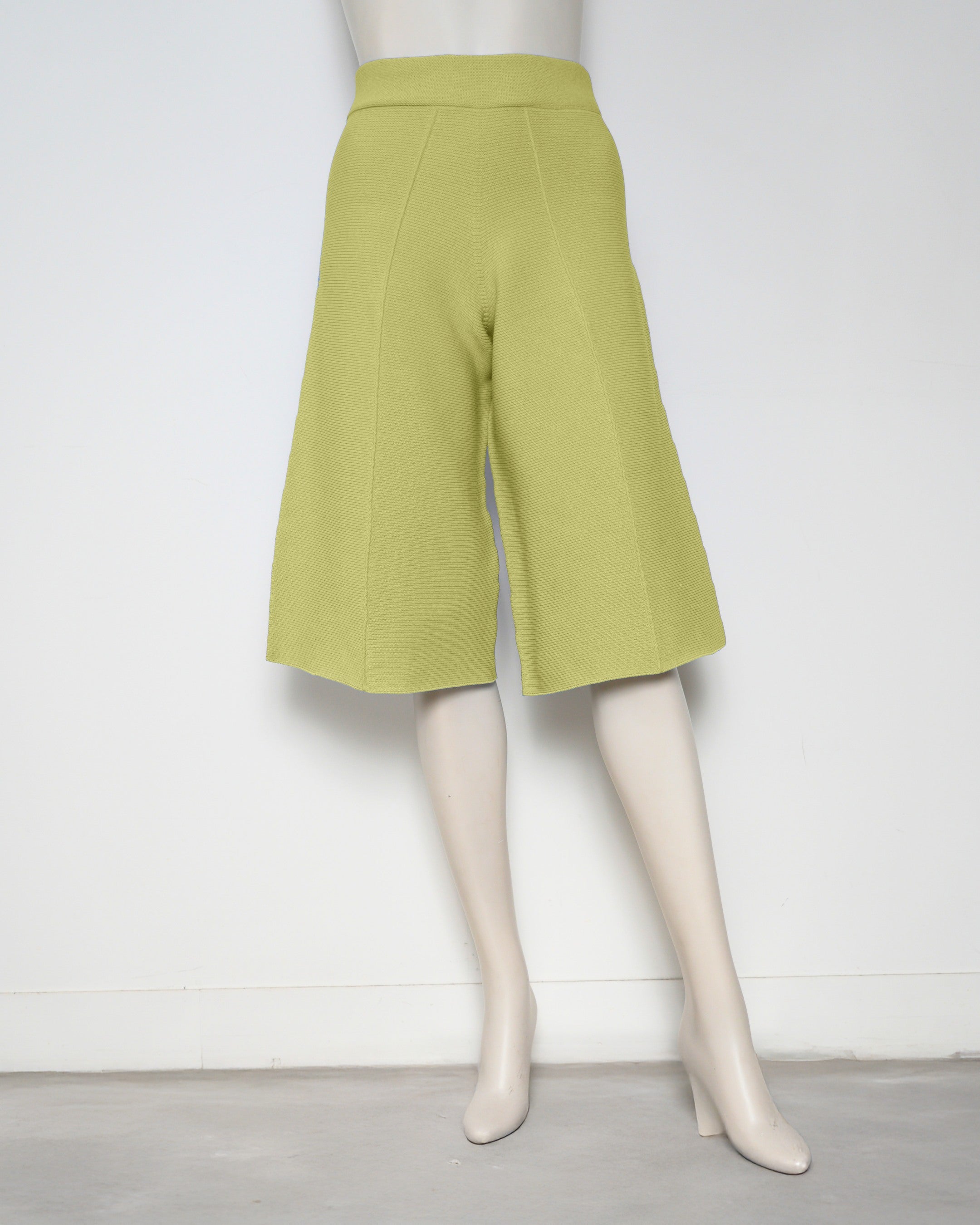 【NEW】ハーフパンツ