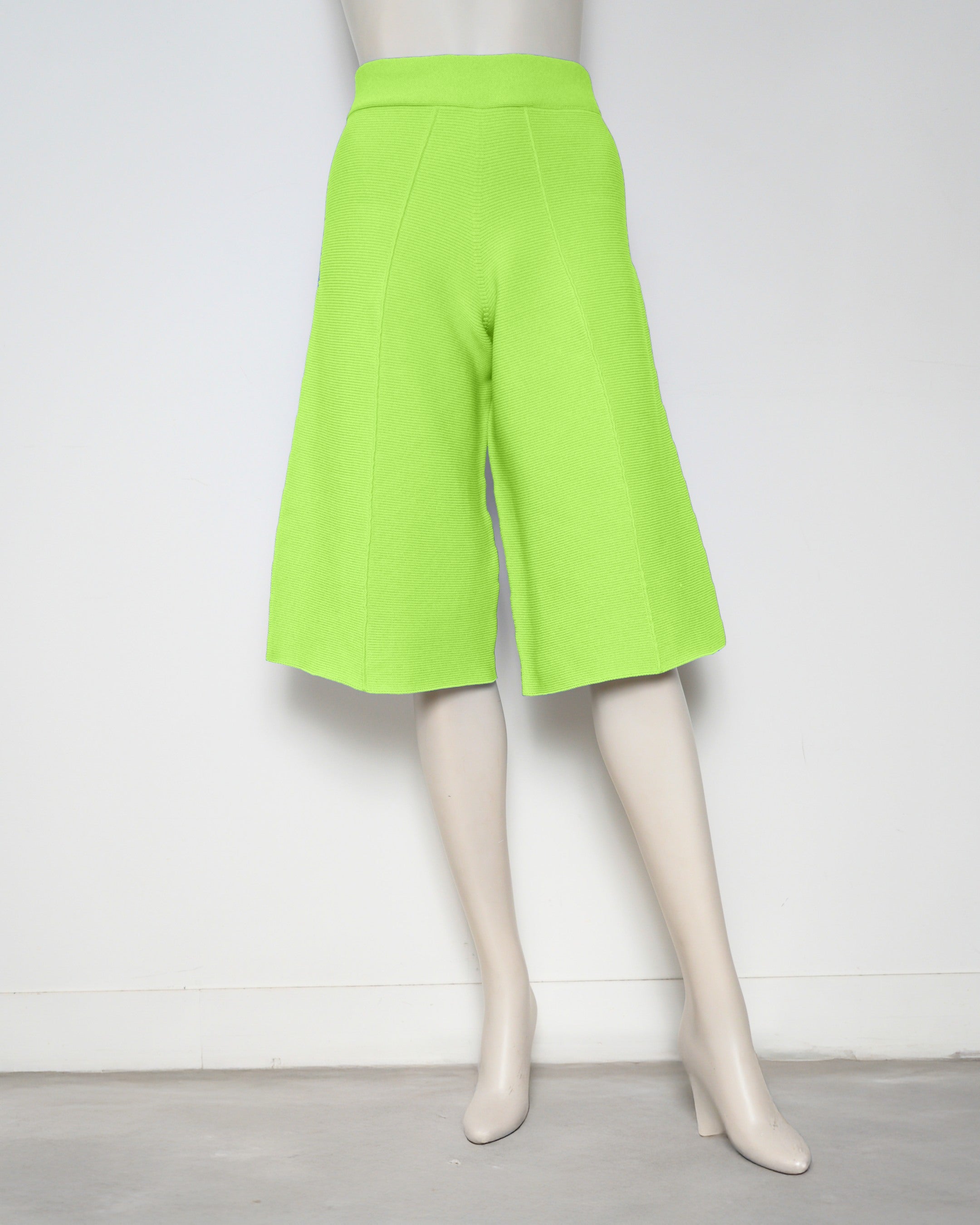 【NEW】ハーフパンツ