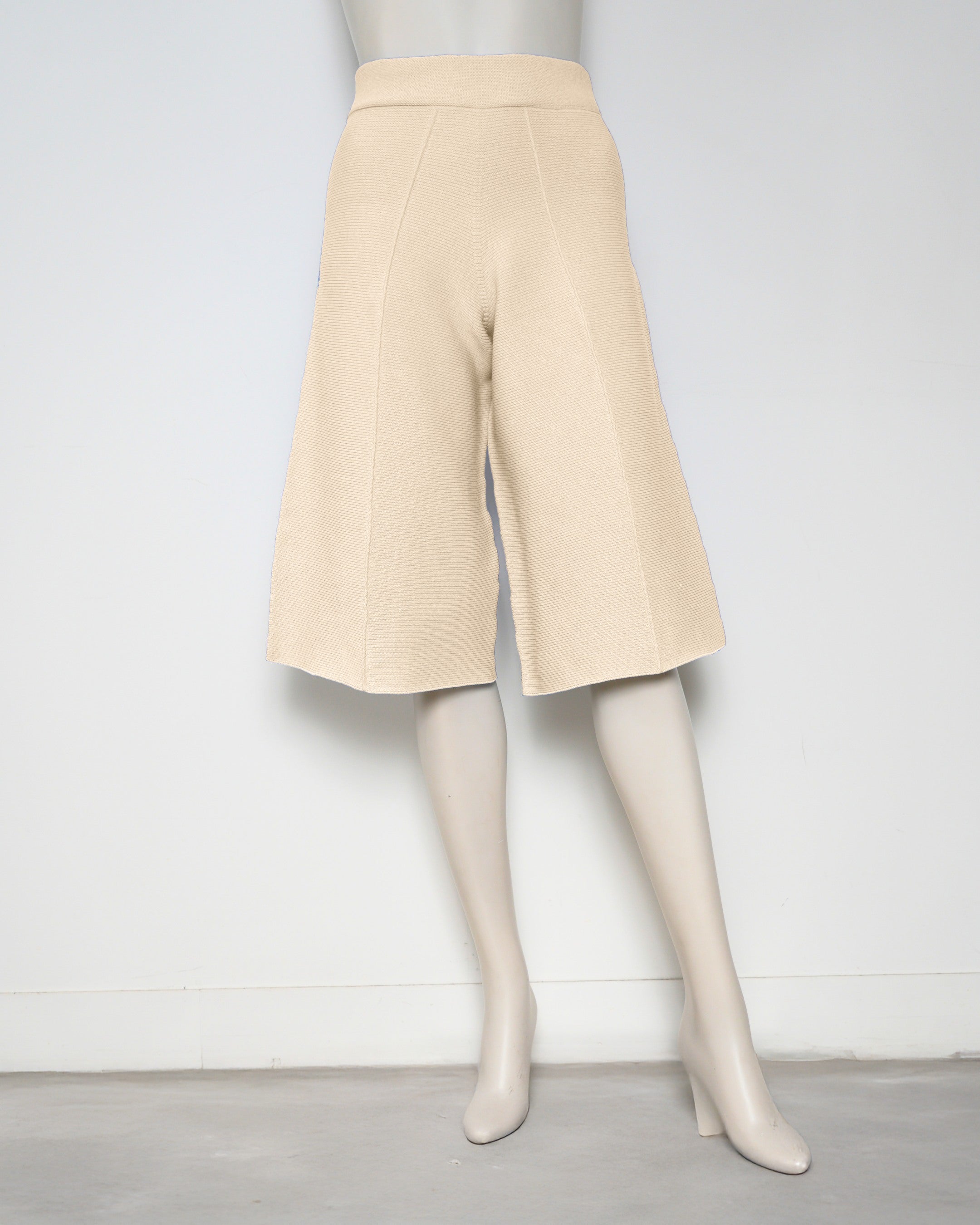 【NEW】ハーフパンツ