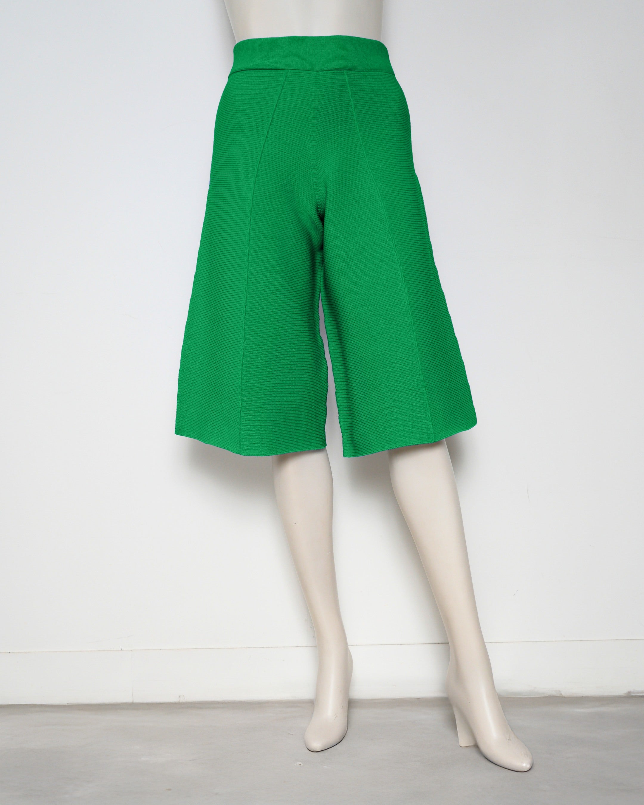 【NEW】ハーフパンツ