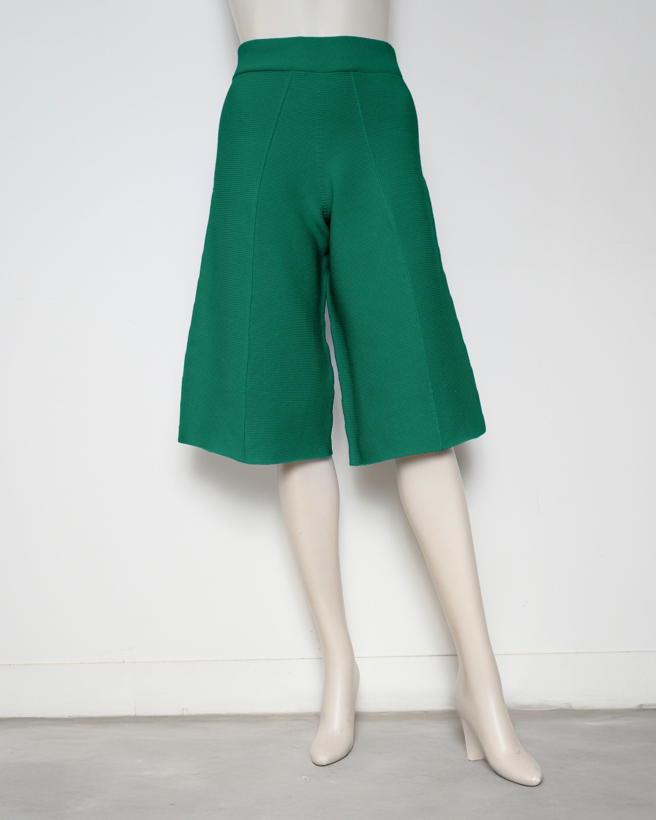 【NEW】ハーフパンツ