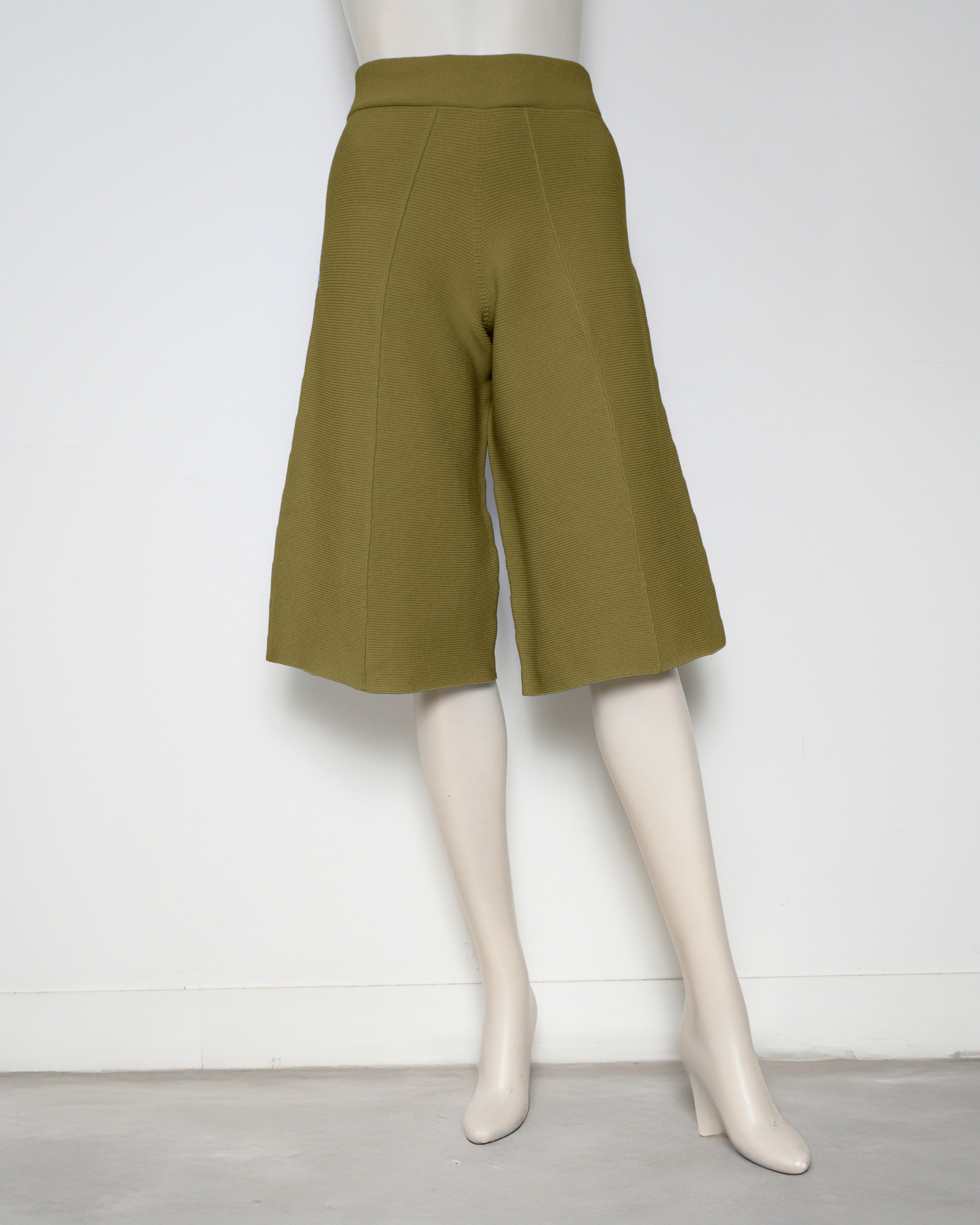 【NEW】ハーフパンツ