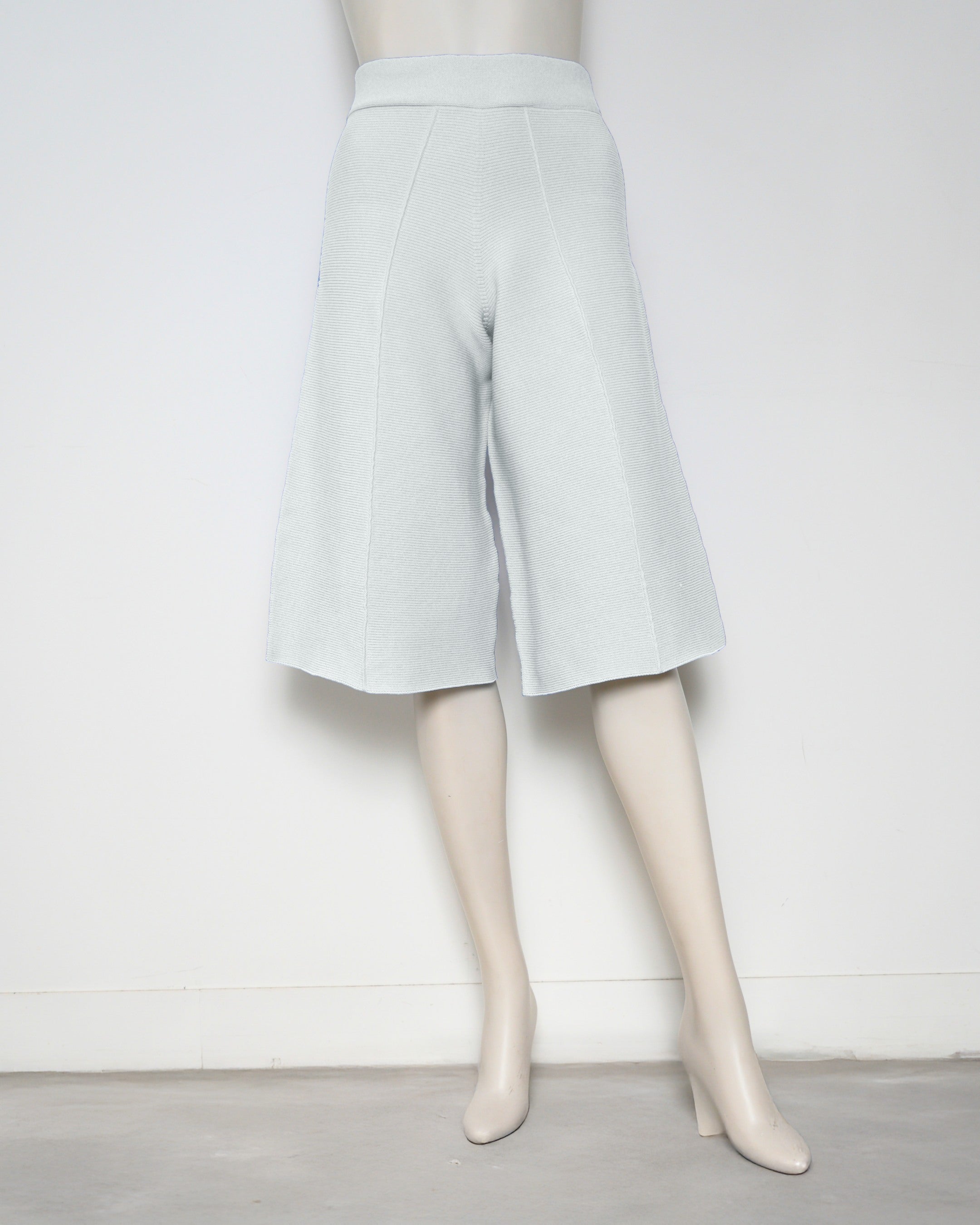 【NEW】ハーフパンツ