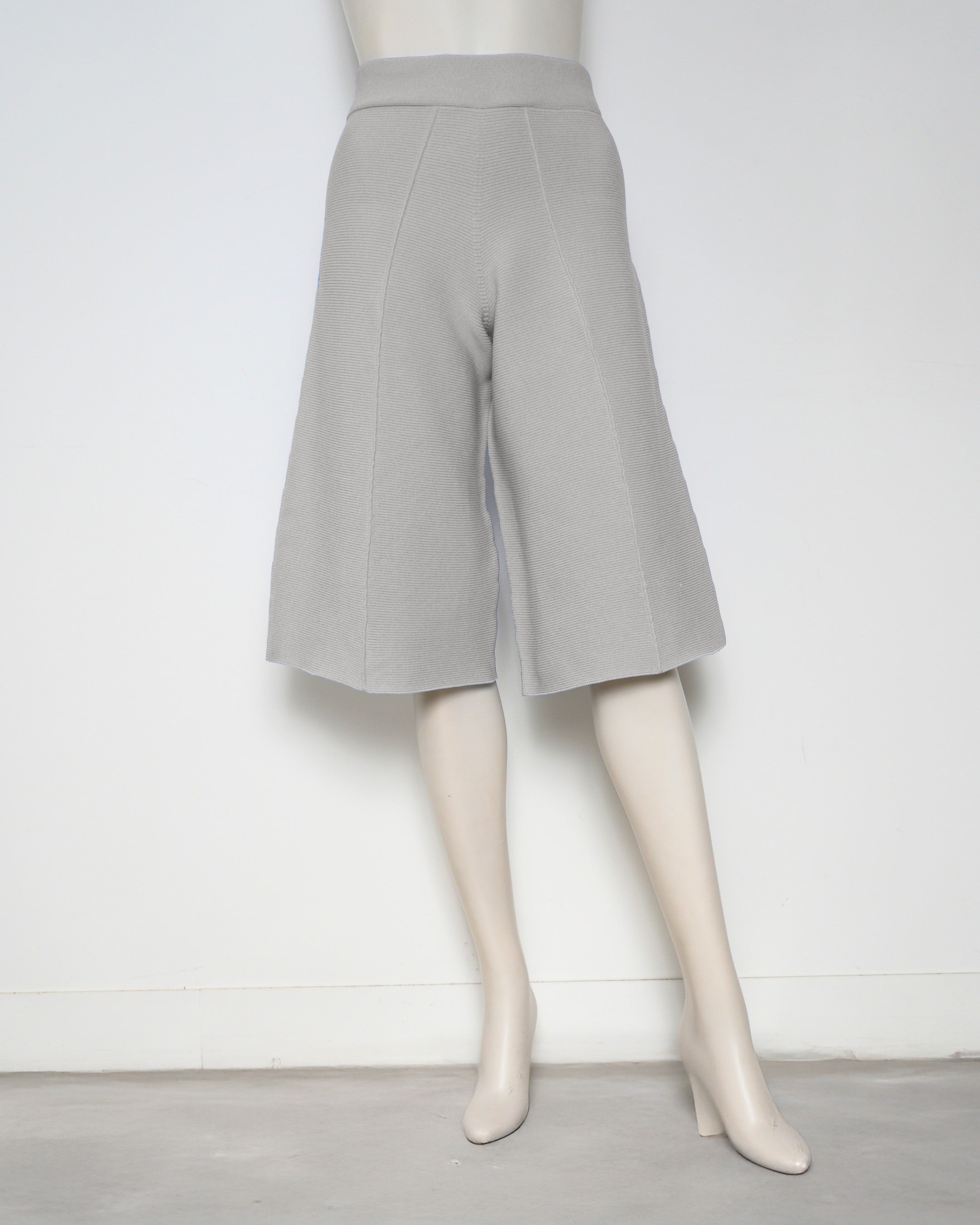 【NEW】ハーフパンツ