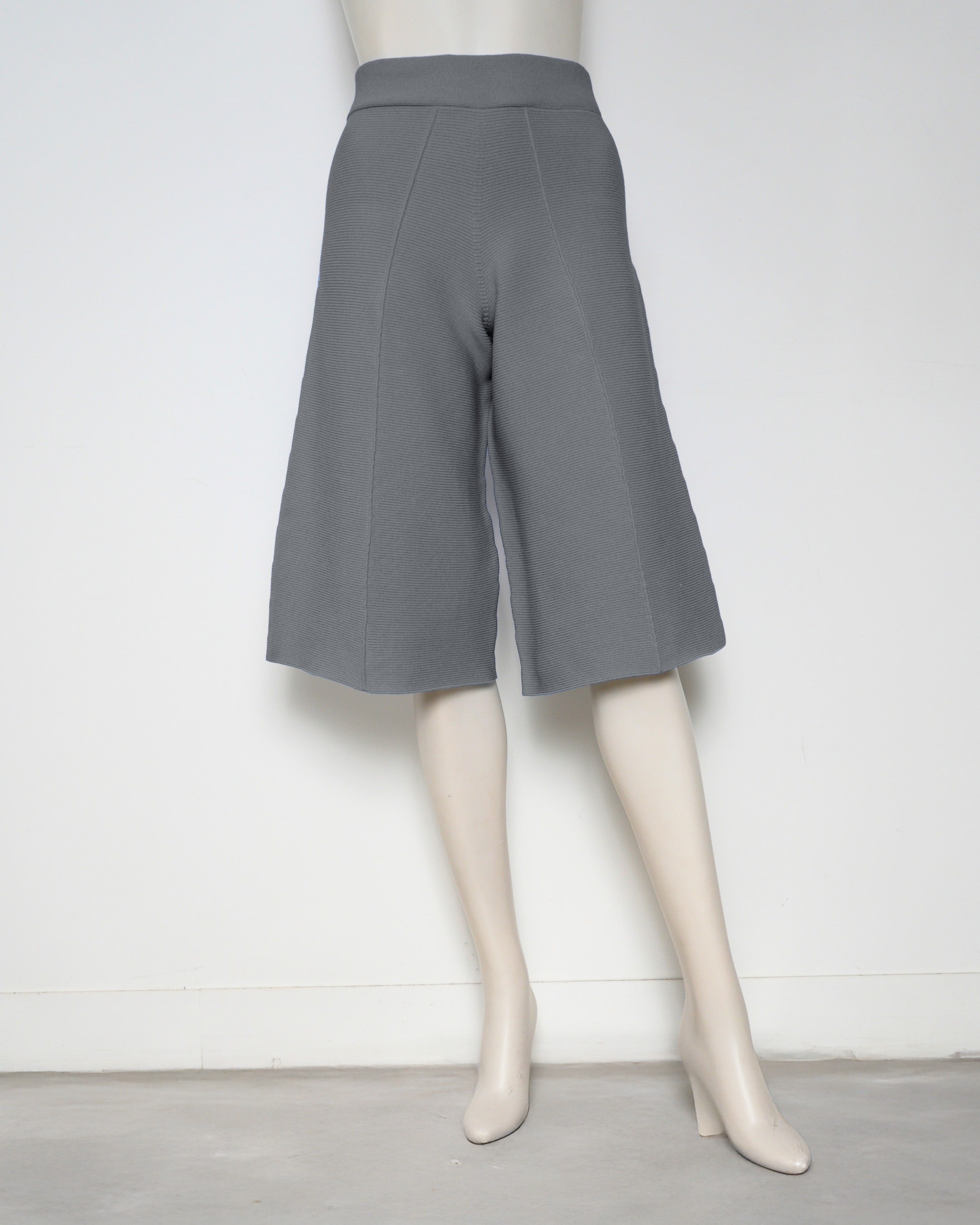 【NEW】ハーフパンツ