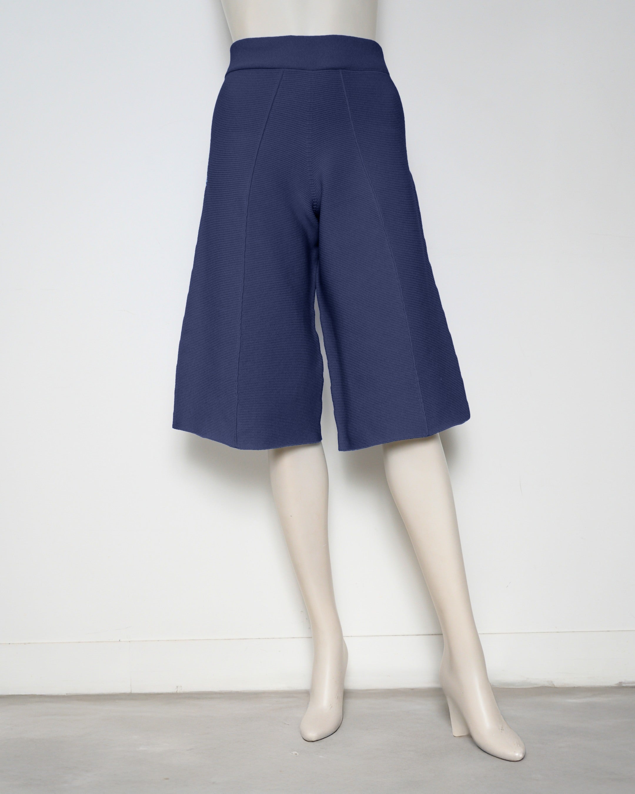 【NEW】ハーフパンツ